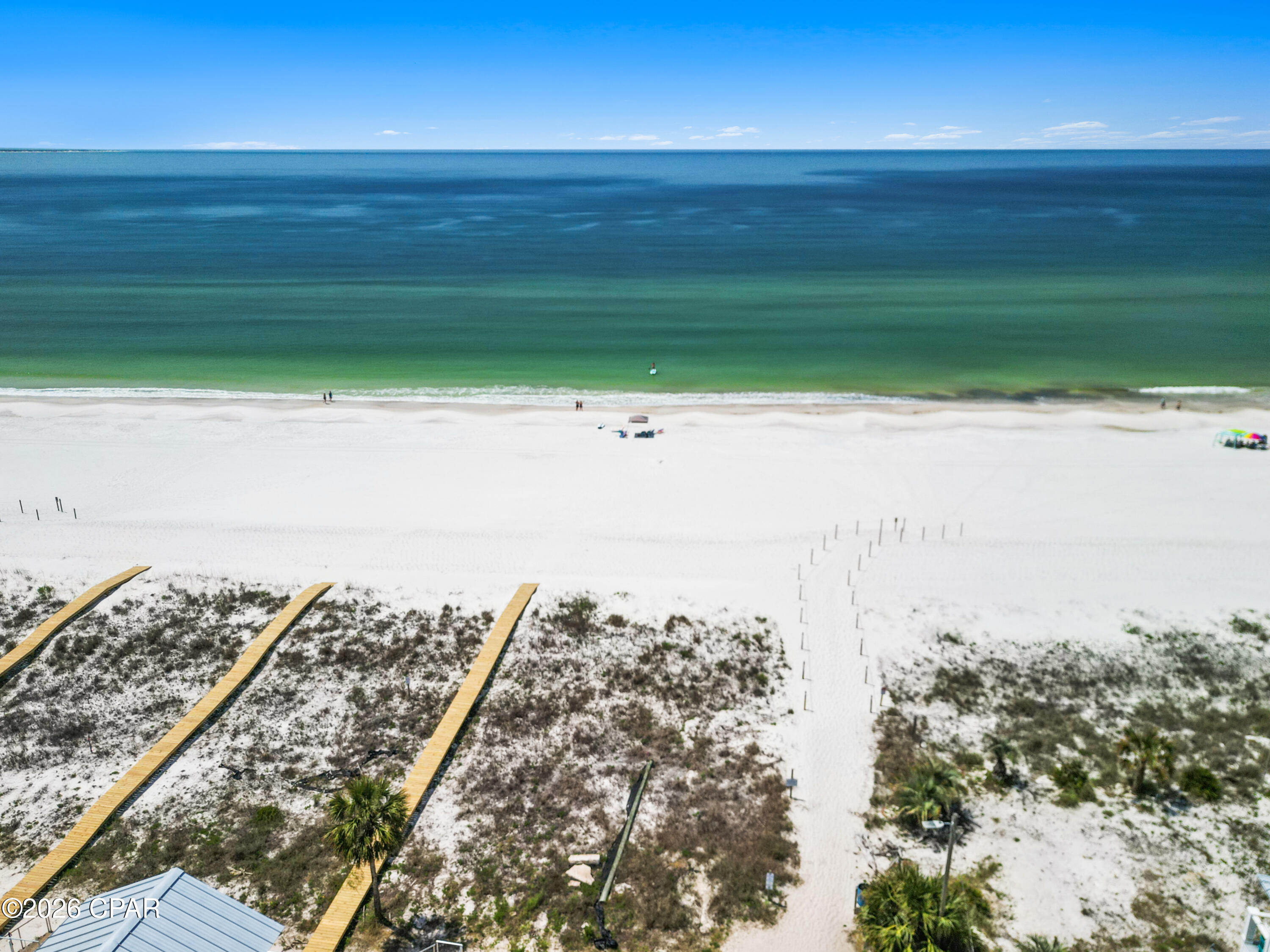 104 S 36th Street Mexico Beach FL 32456