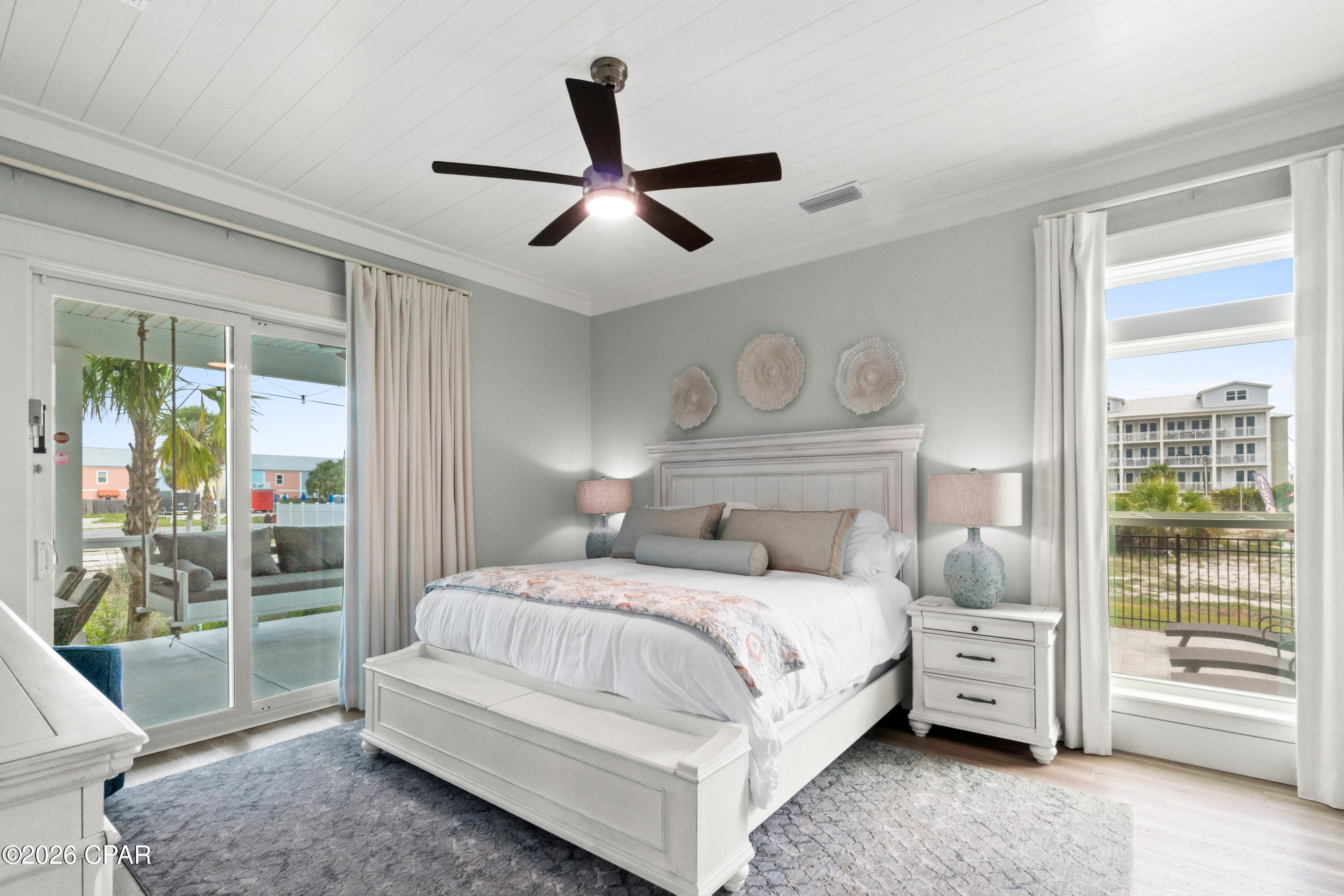 104 S 36th Street Mexico Beach FL 32456