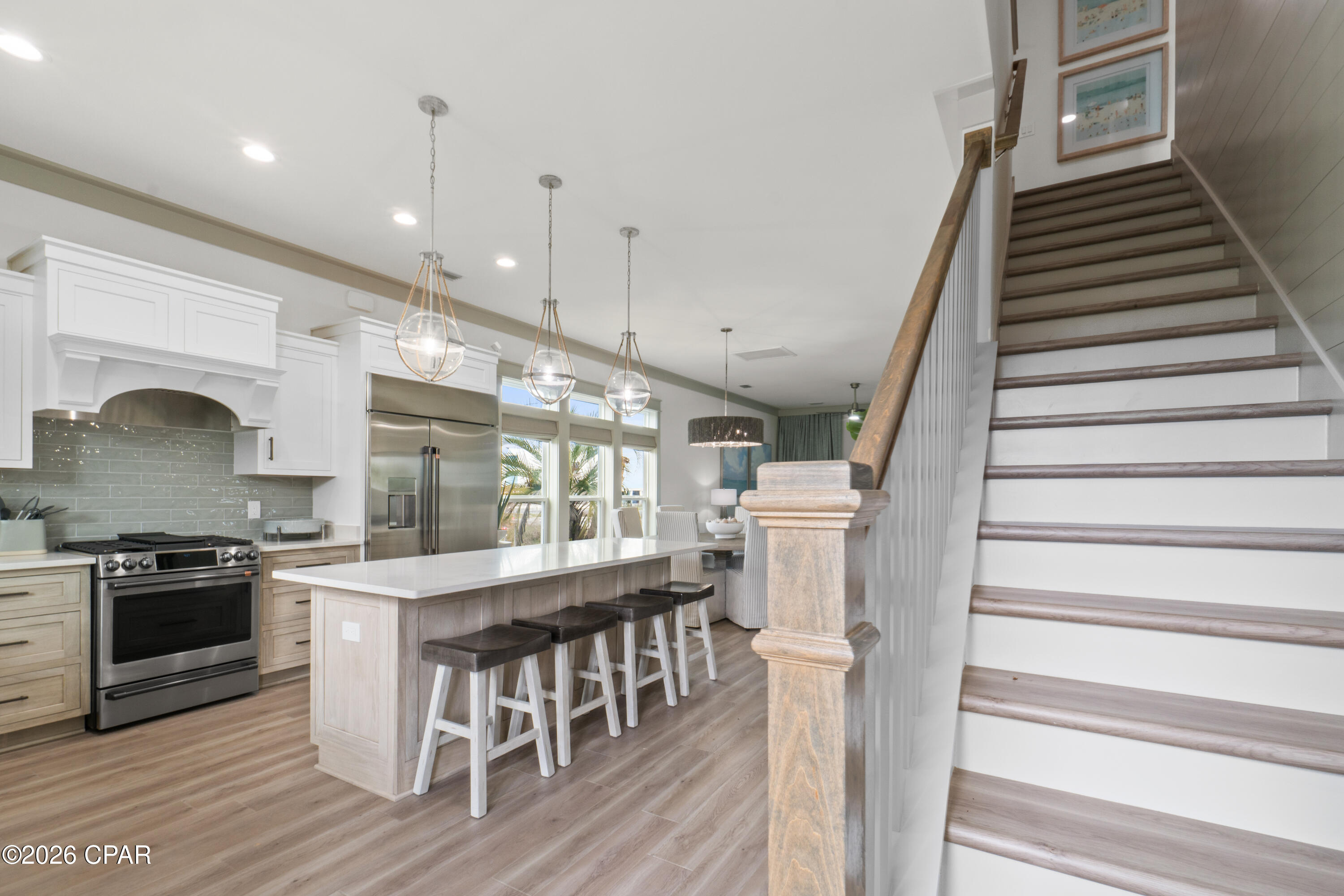 104 S 36th Street Mexico Beach FL 32456