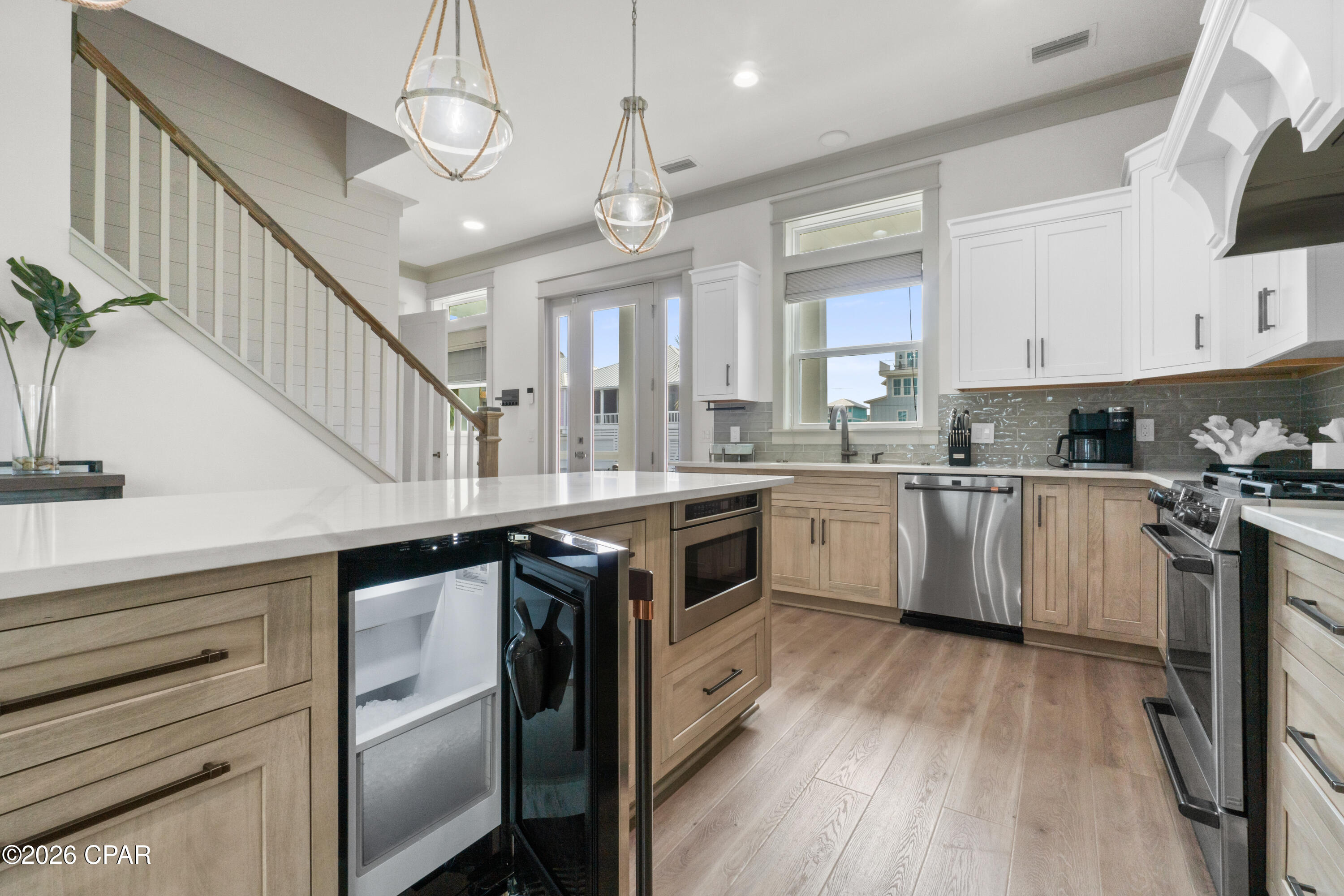 104 S 36th Street Mexico Beach FL 32456