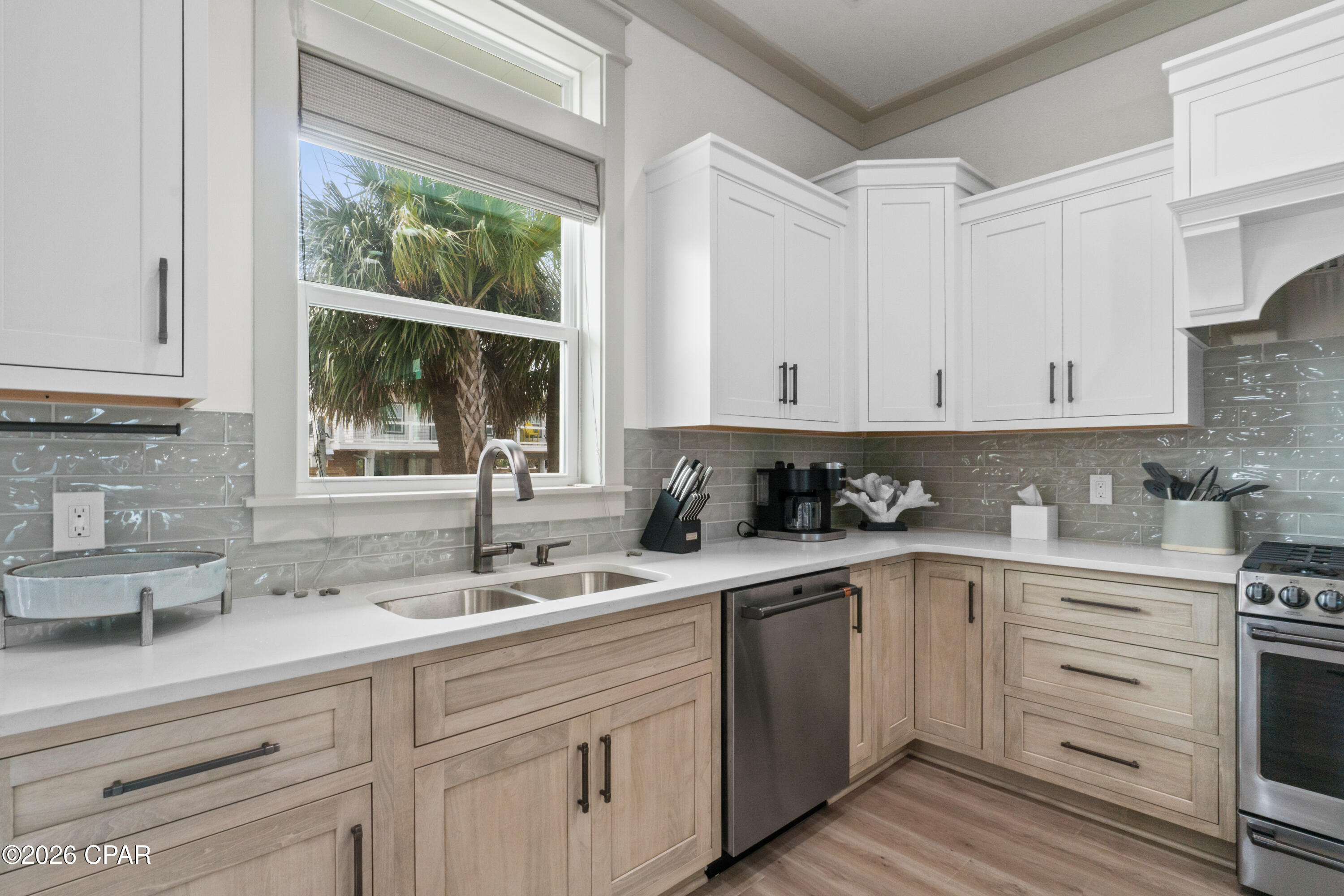 104 S 36th Street Mexico Beach FL 32456