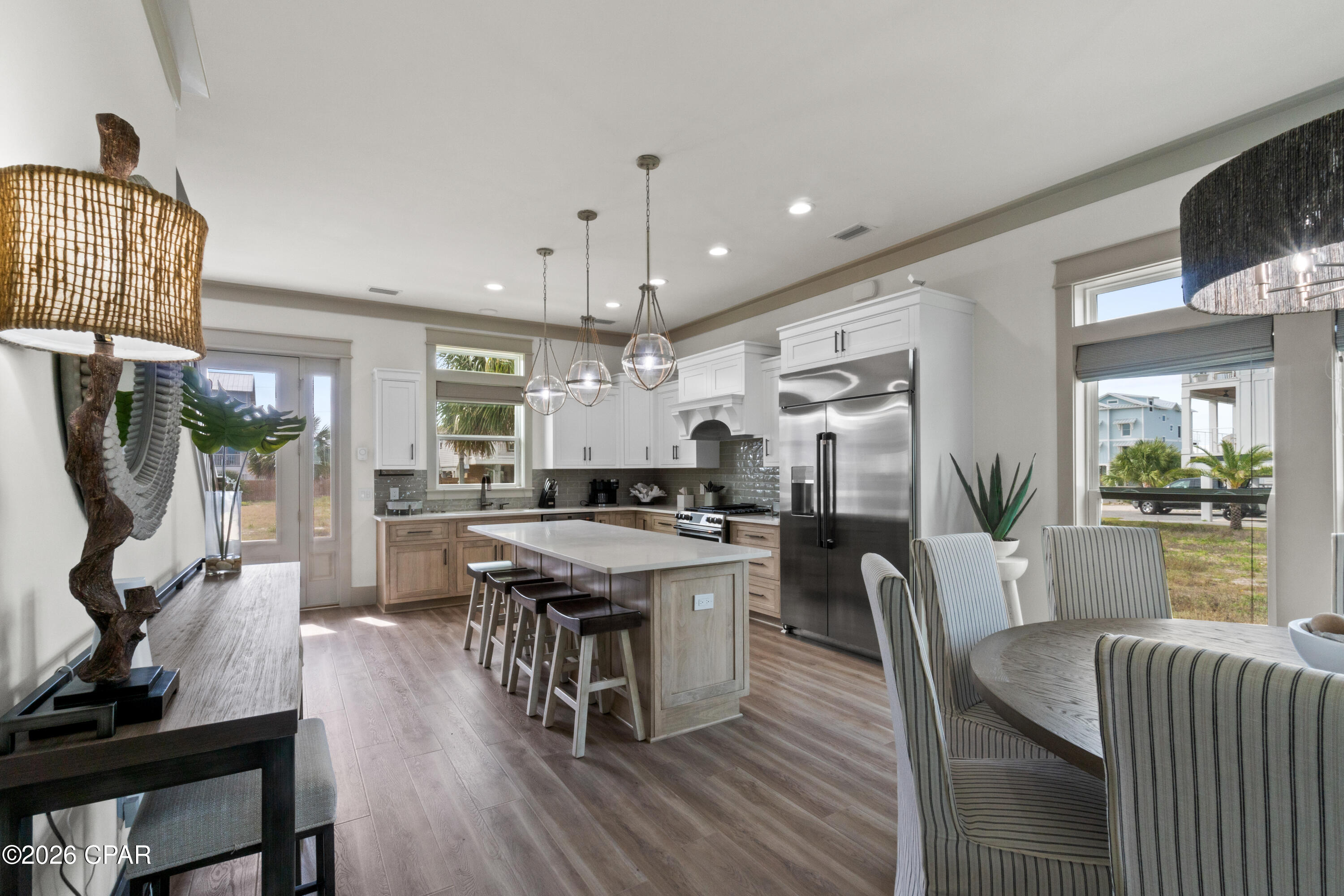 104 S 36th Street Mexico Beach FL 32456