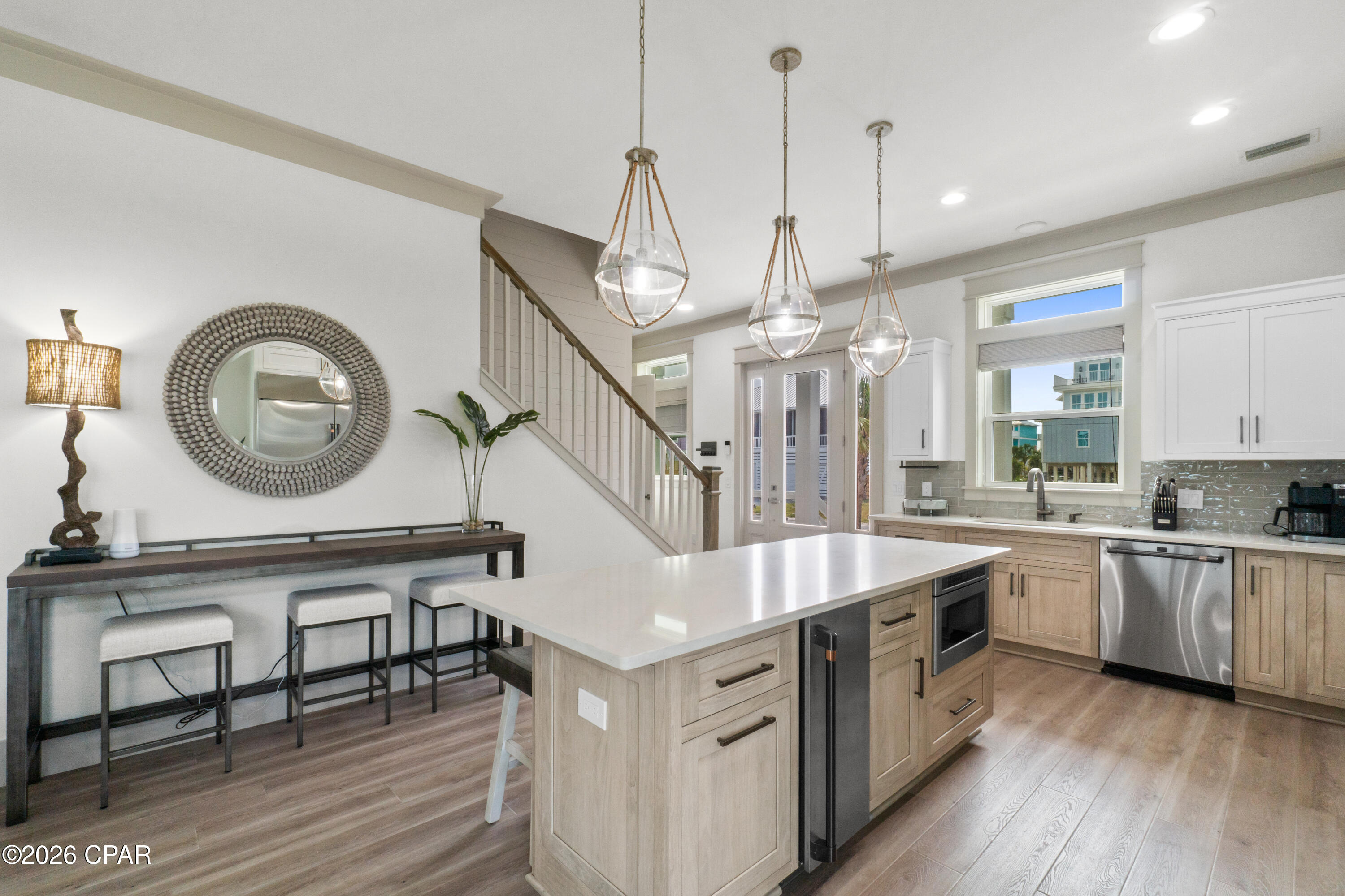104 S 36th Street Mexico Beach FL 32456
