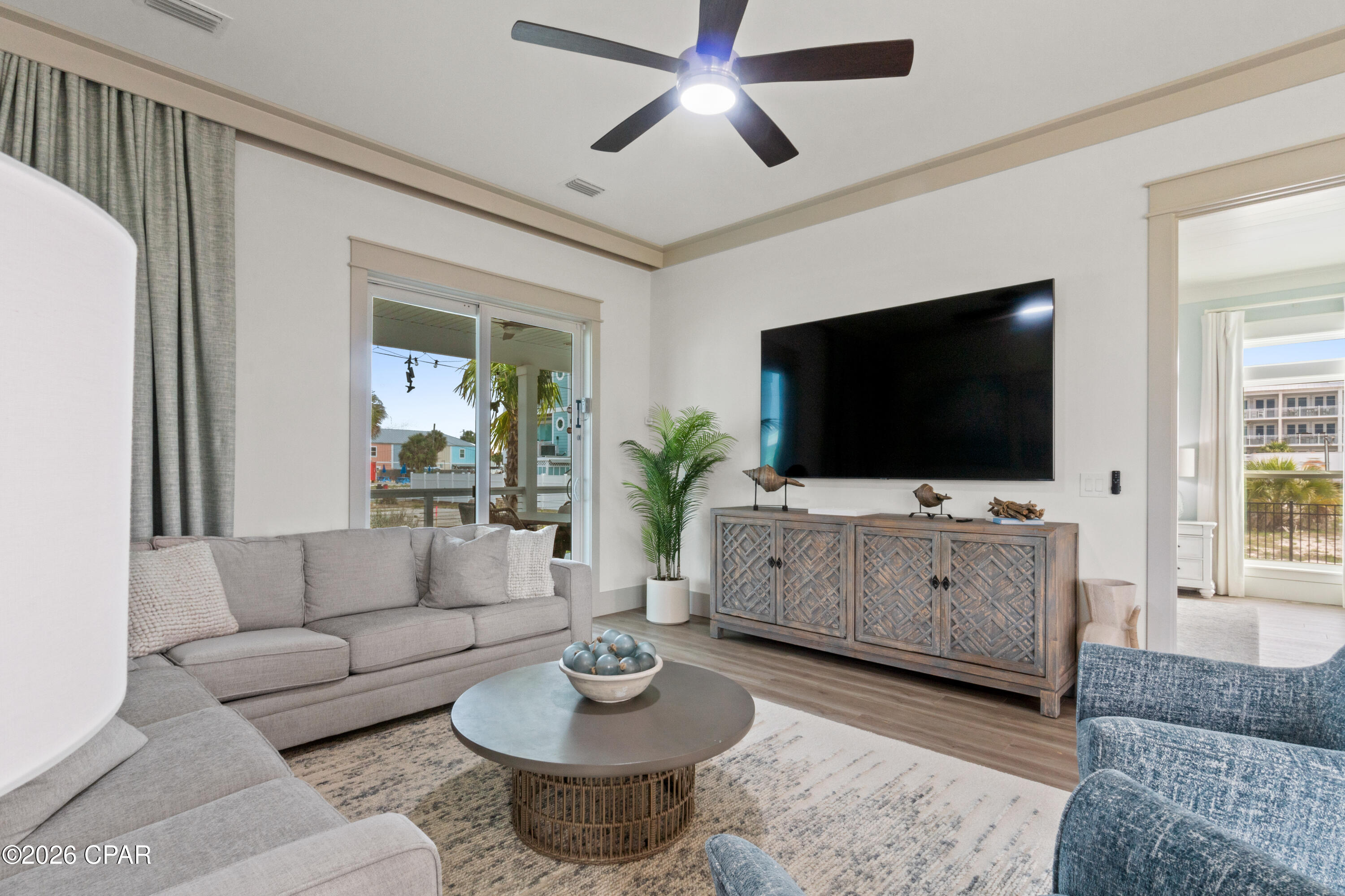 104 S 36th Street Mexico Beach FL 32456