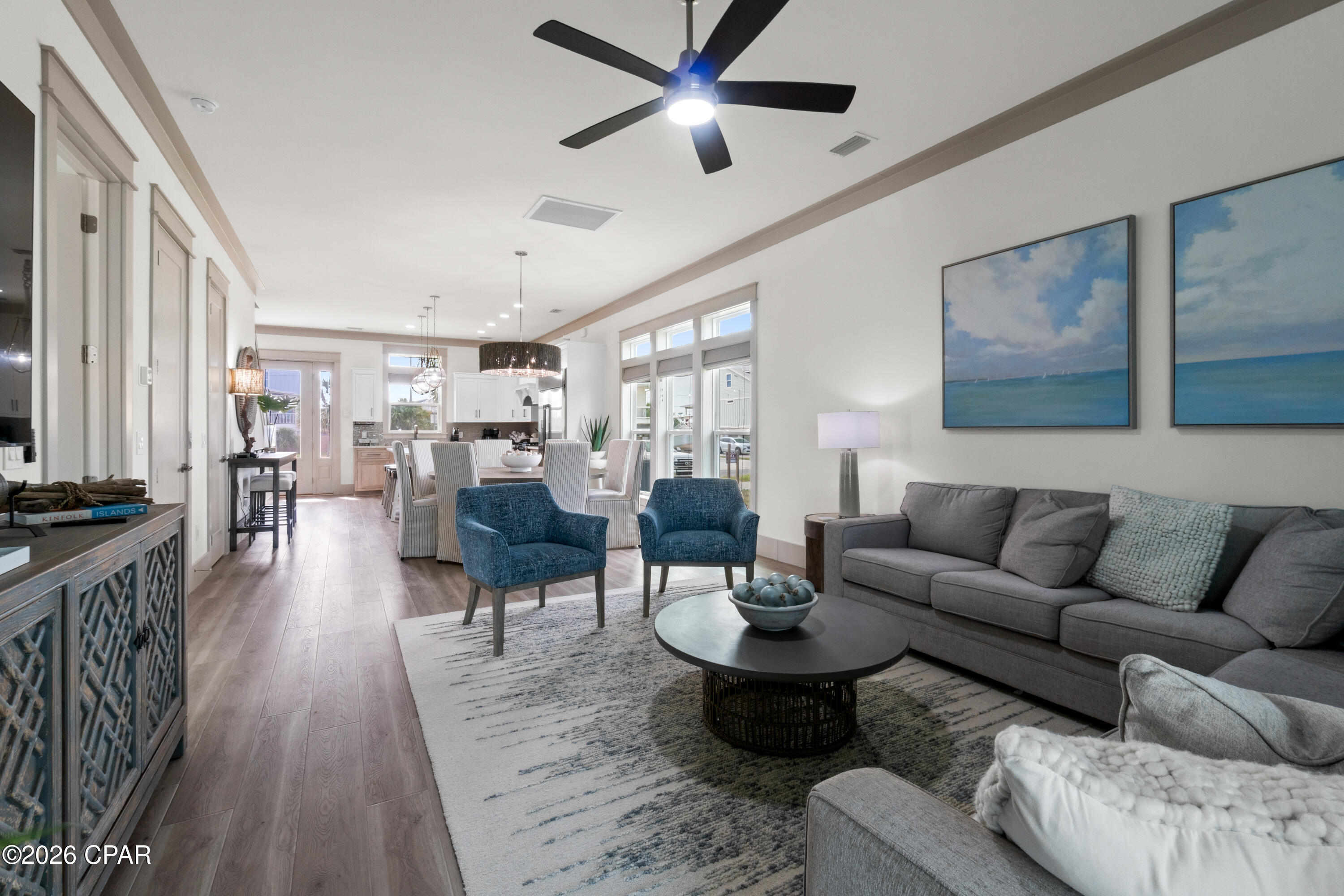 104 S 36th Street Mexico Beach FL 32456