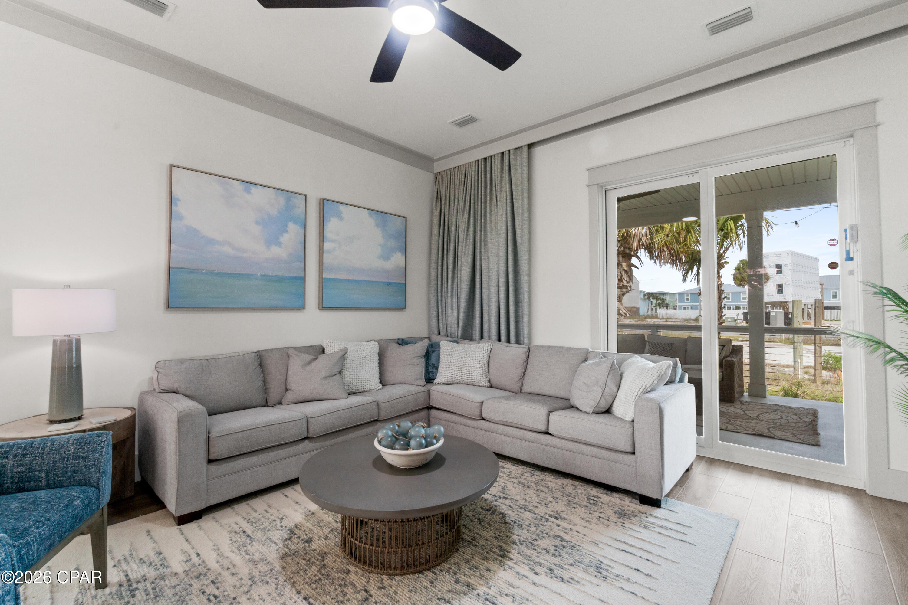 104 S 36th Street Mexico Beach FL 32456