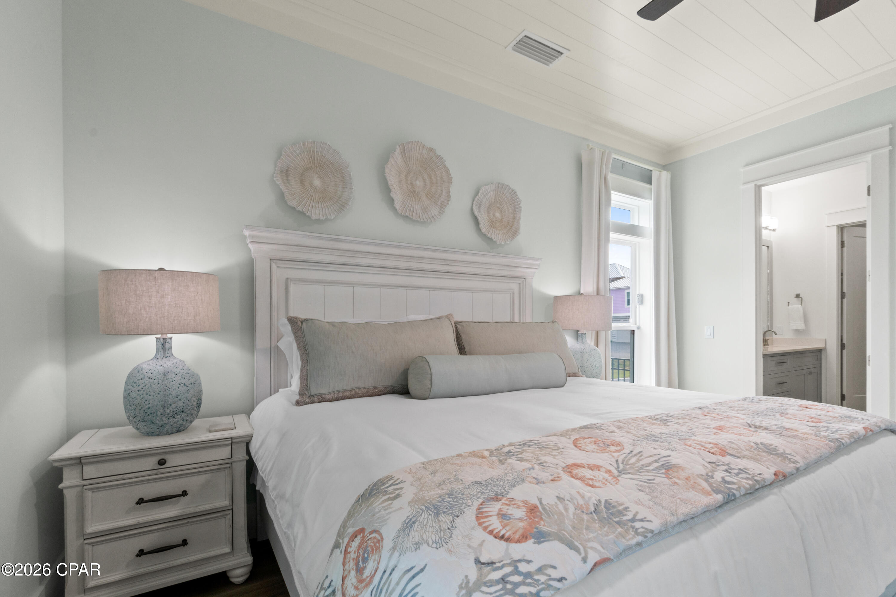 104 S 36th Street Mexico Beach FL 32456