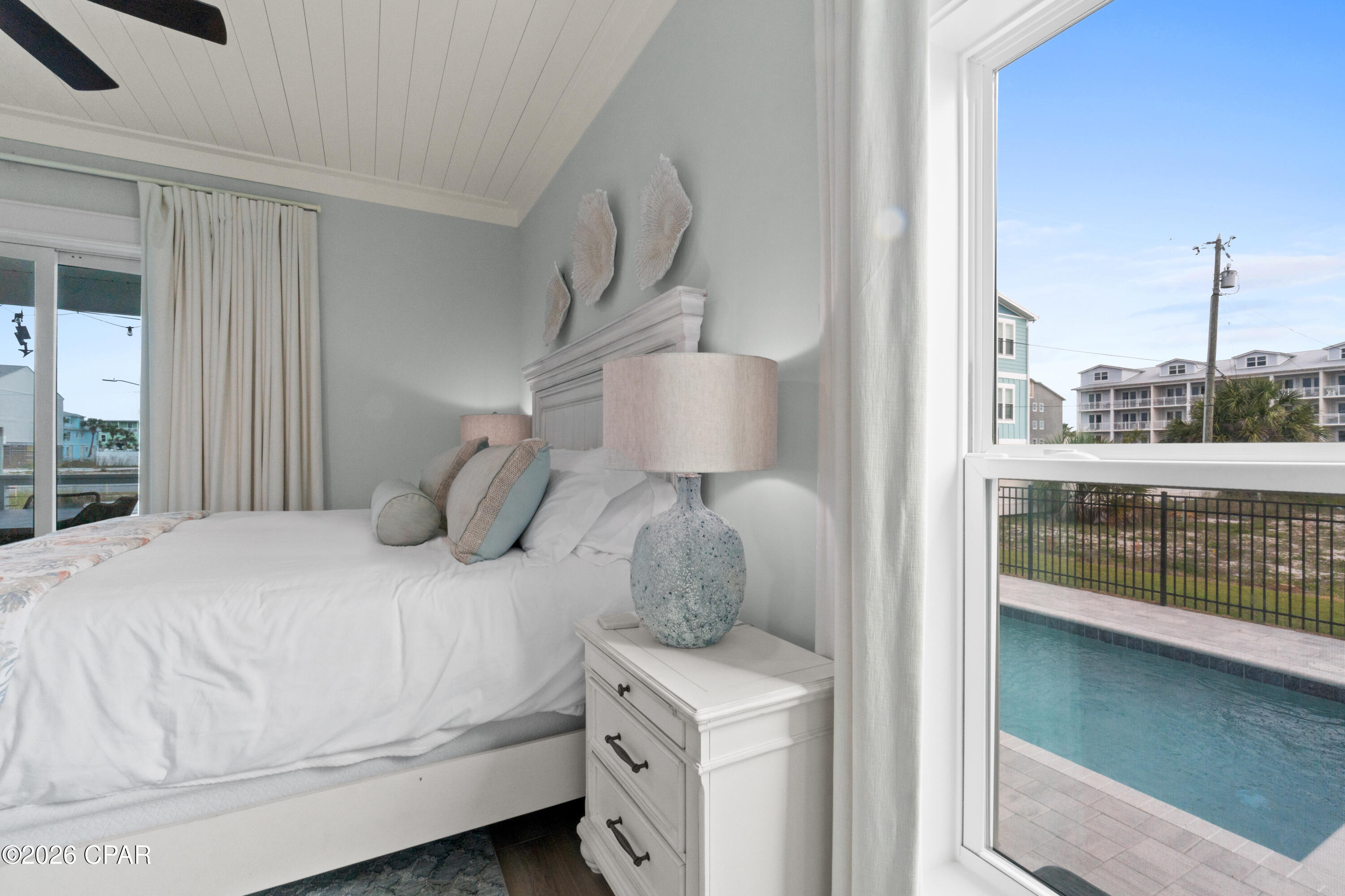 104 S 36th Street Mexico Beach FL 32456