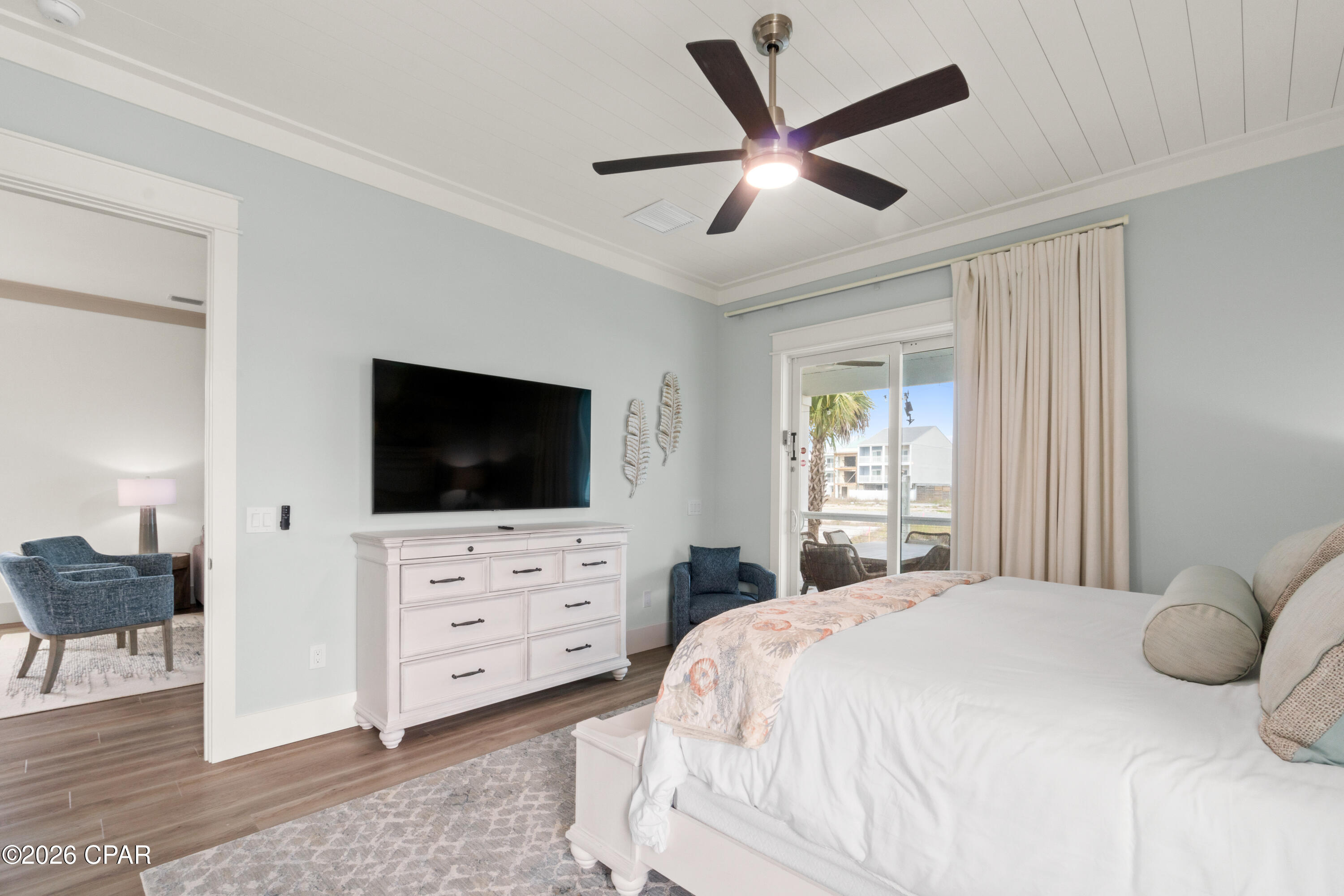 104 S 36th Street Mexico Beach FL 32456