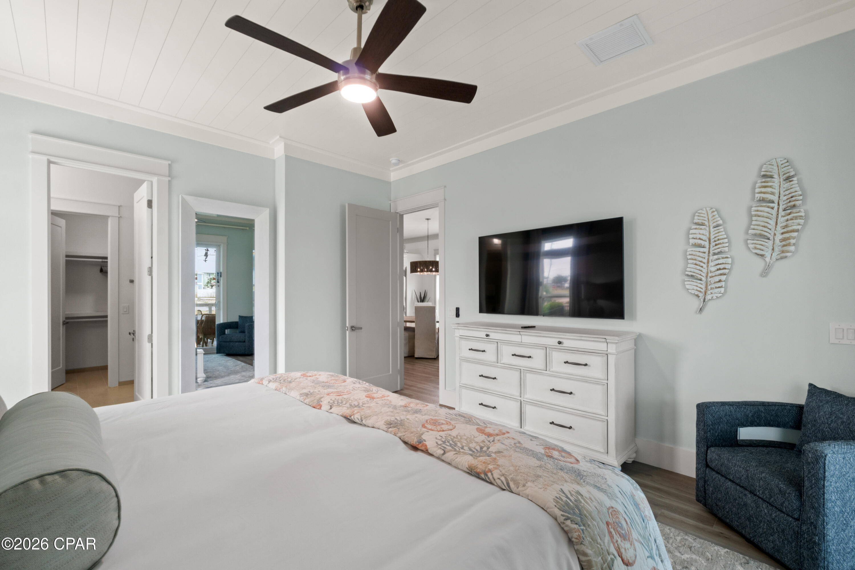 104 S 36th Street Mexico Beach FL 32456
