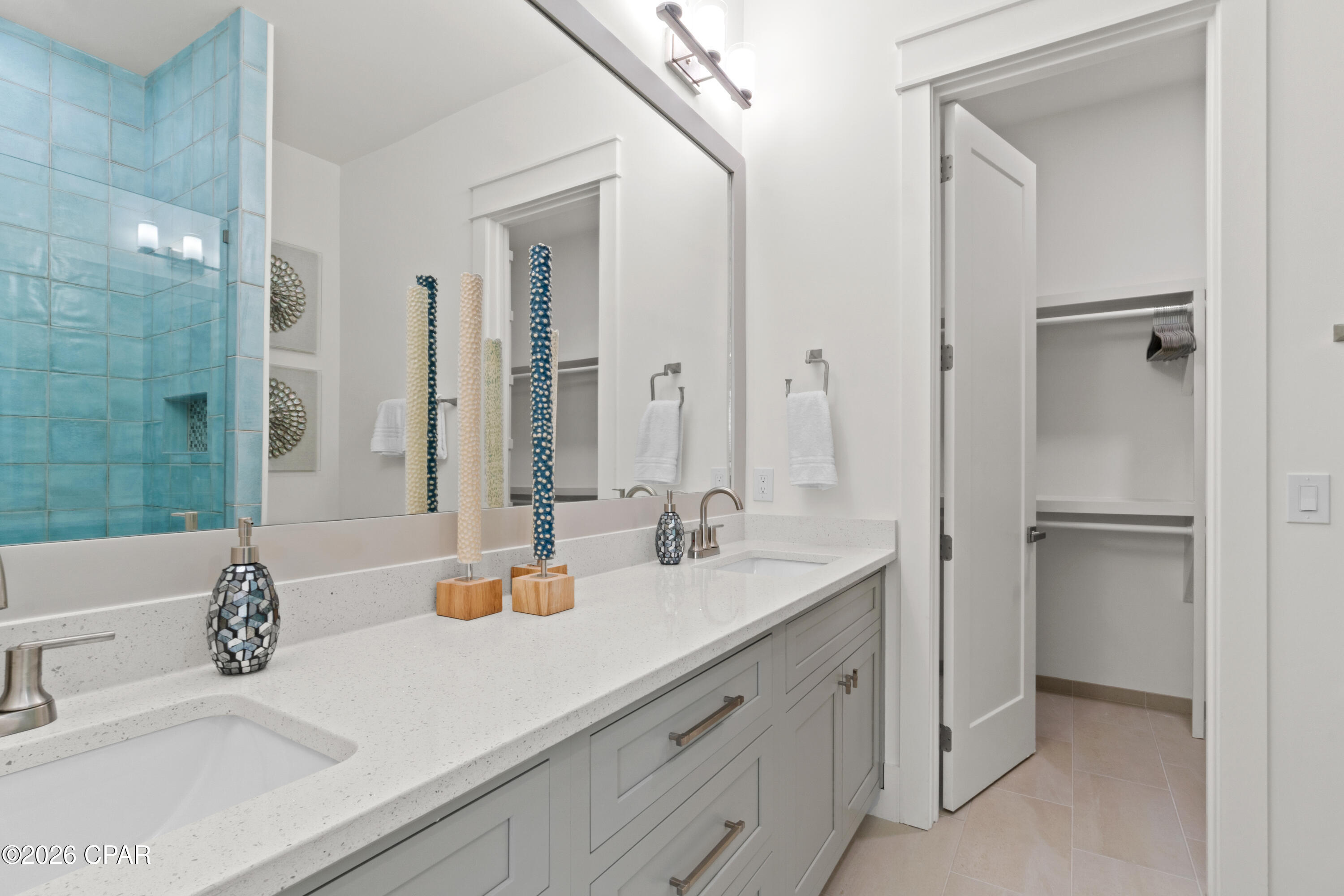 104 S 36th Street Mexico Beach FL 32456