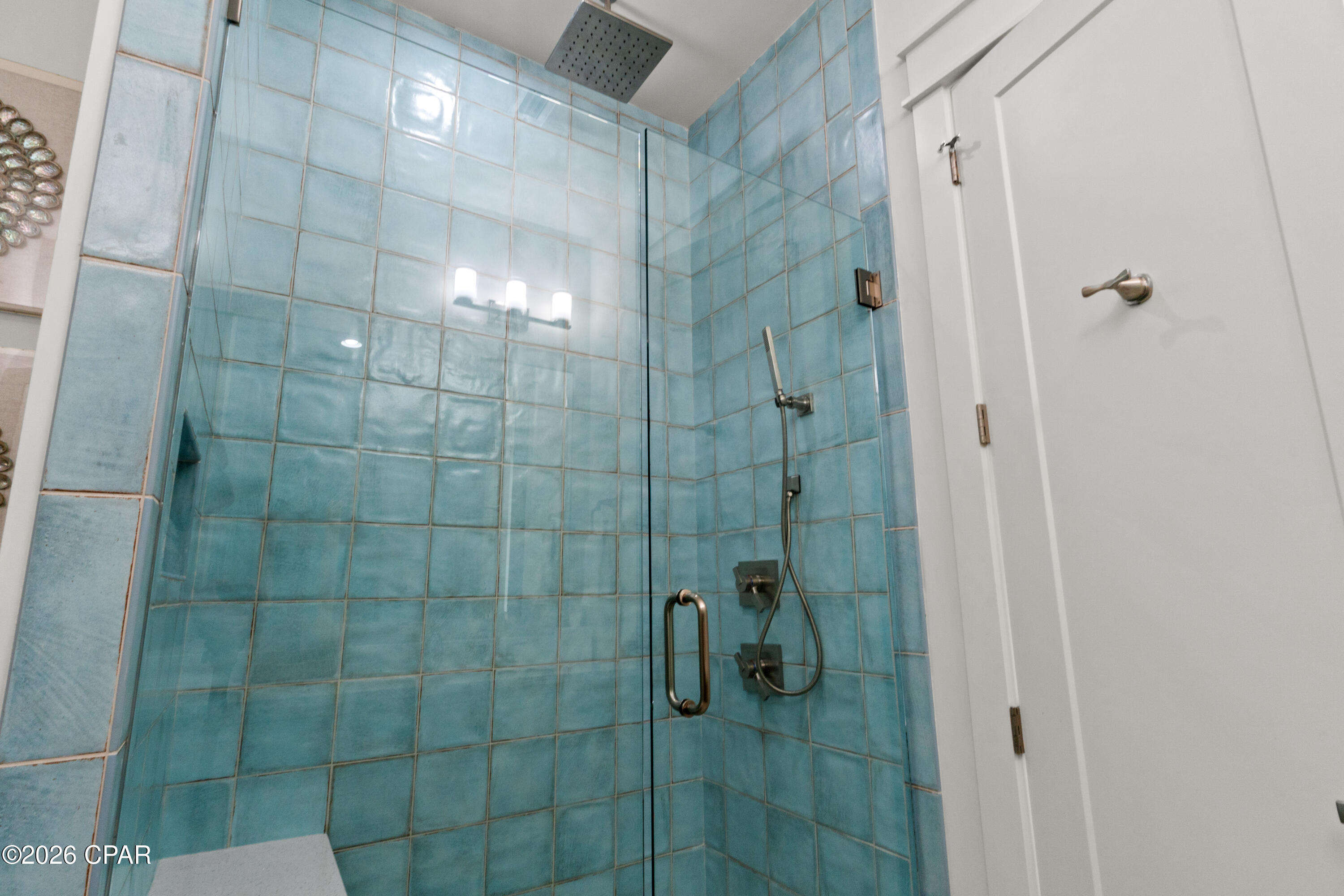104 S 36th Street Mexico Beach FL 32456