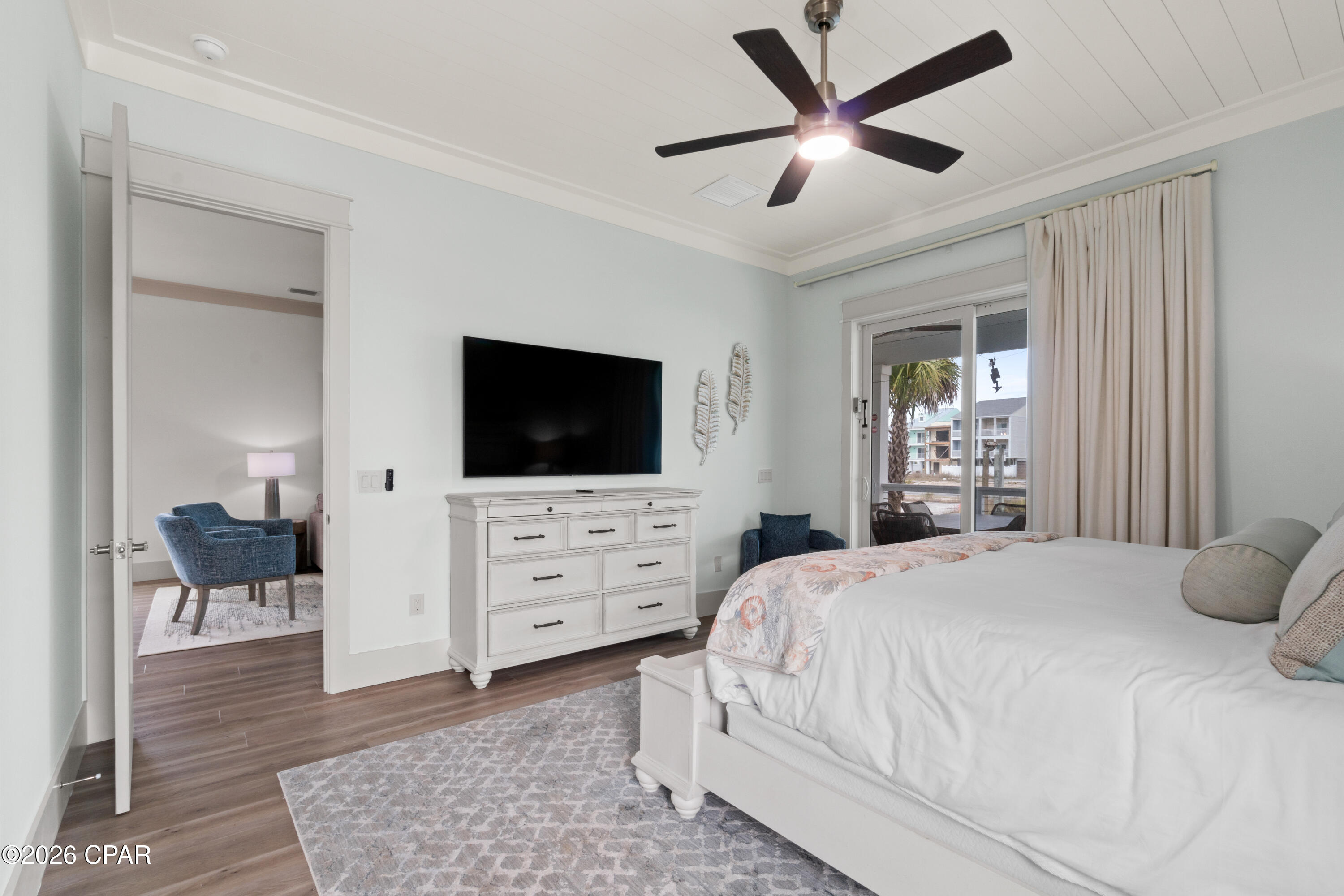 104 S 36th Street Mexico Beach FL 32456