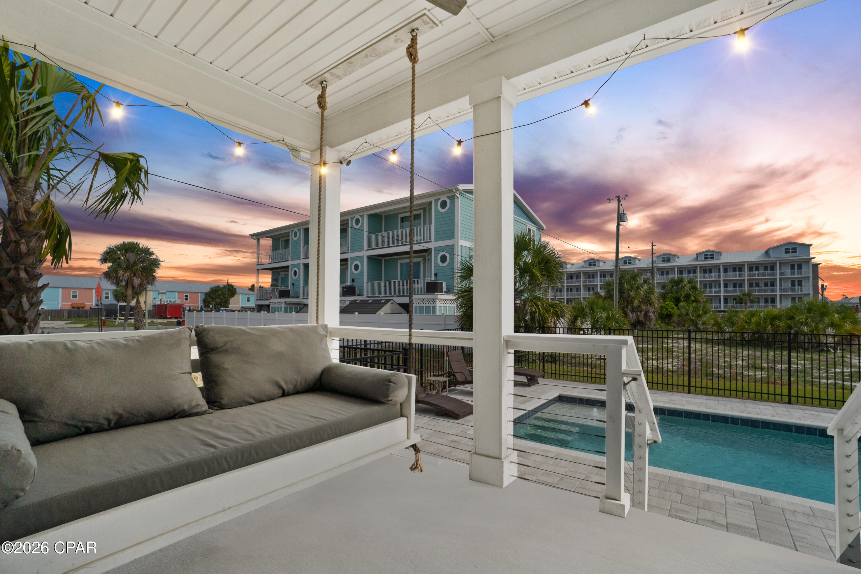 104 S 36th Street Mexico Beach FL 32456