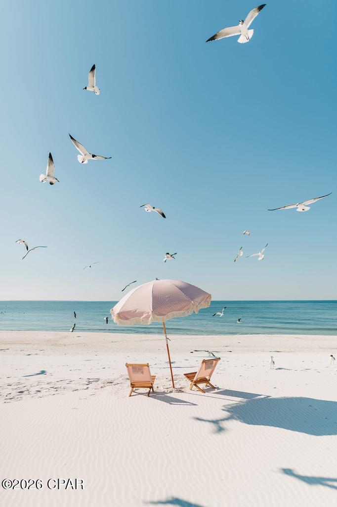 104 S 36th Street Mexico Beach FL 32456