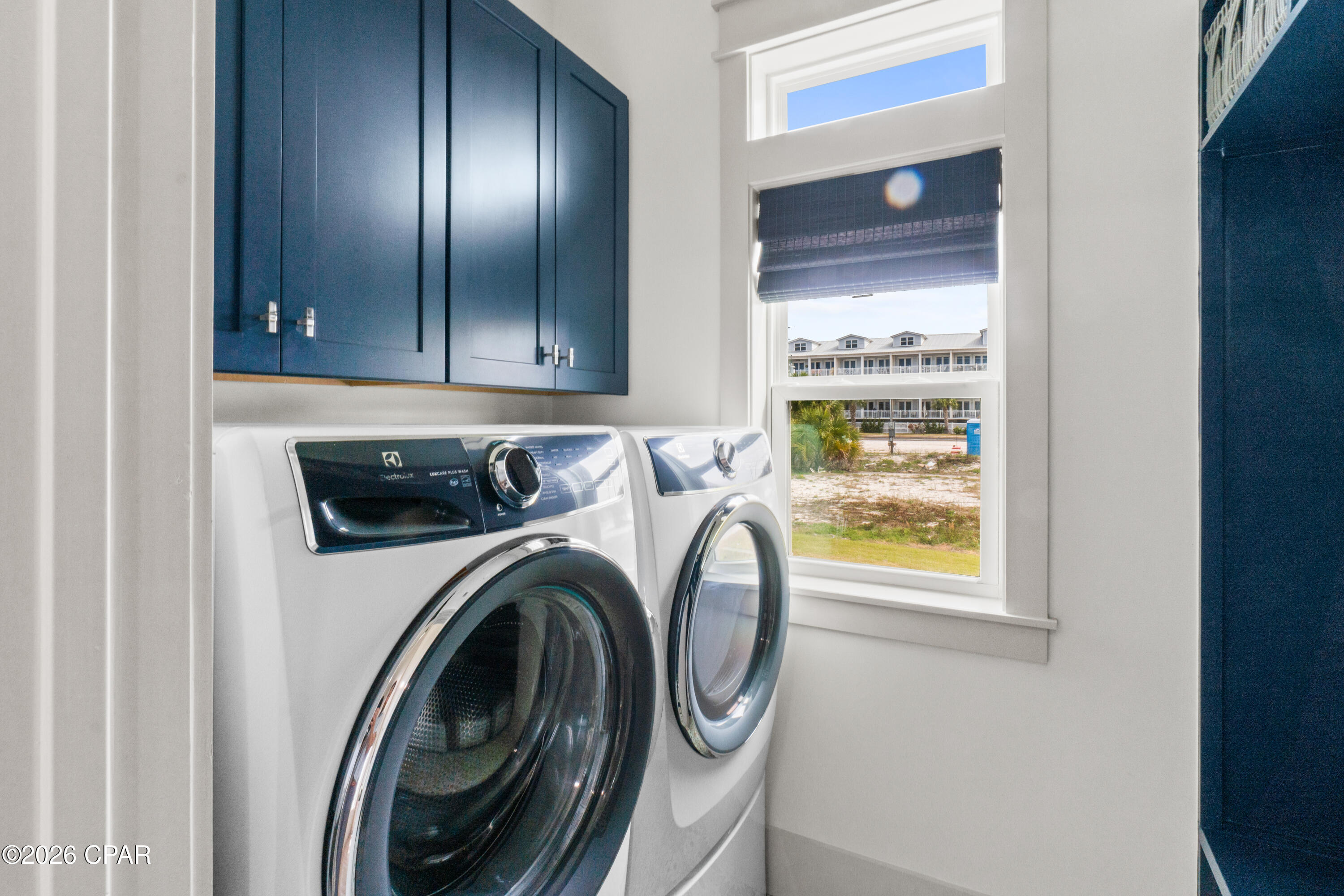 104 S 36th Street Mexico Beach FL 32456