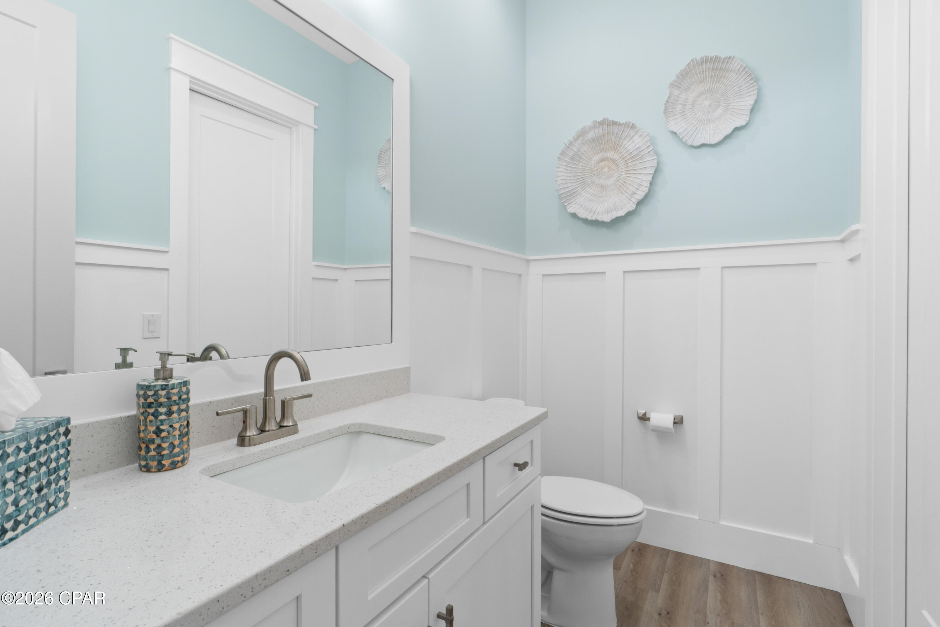 104 S 36th Street Mexico Beach FL 32456