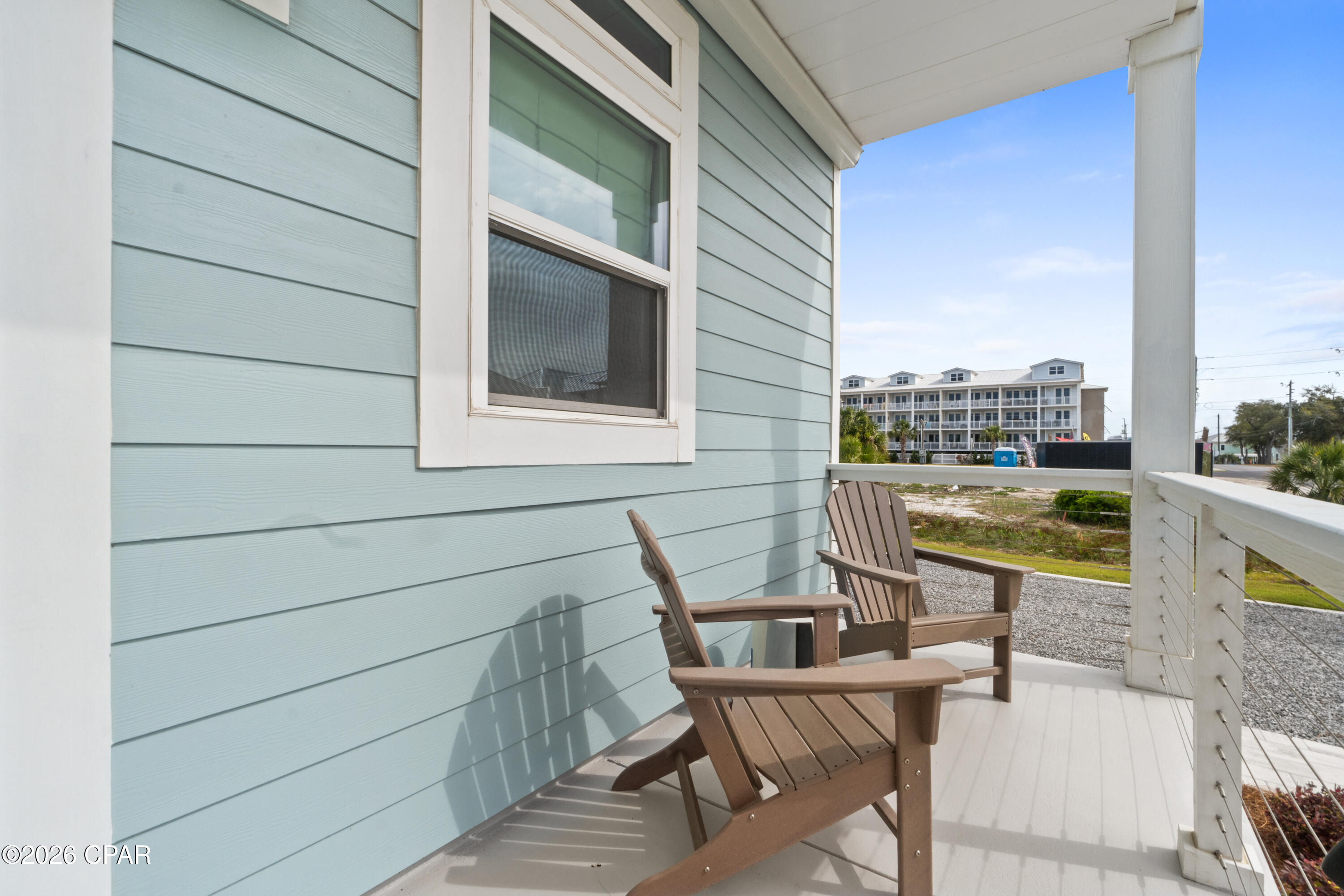 104 S 36th Street Mexico Beach FL 32456