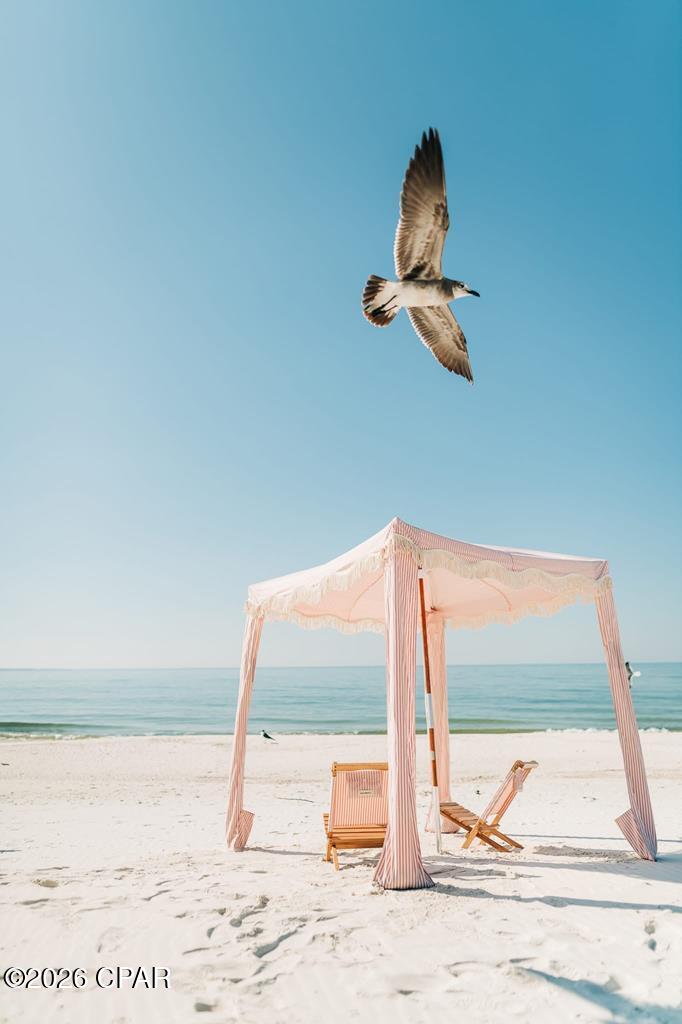 104 S 36th Street Mexico Beach FL 32456