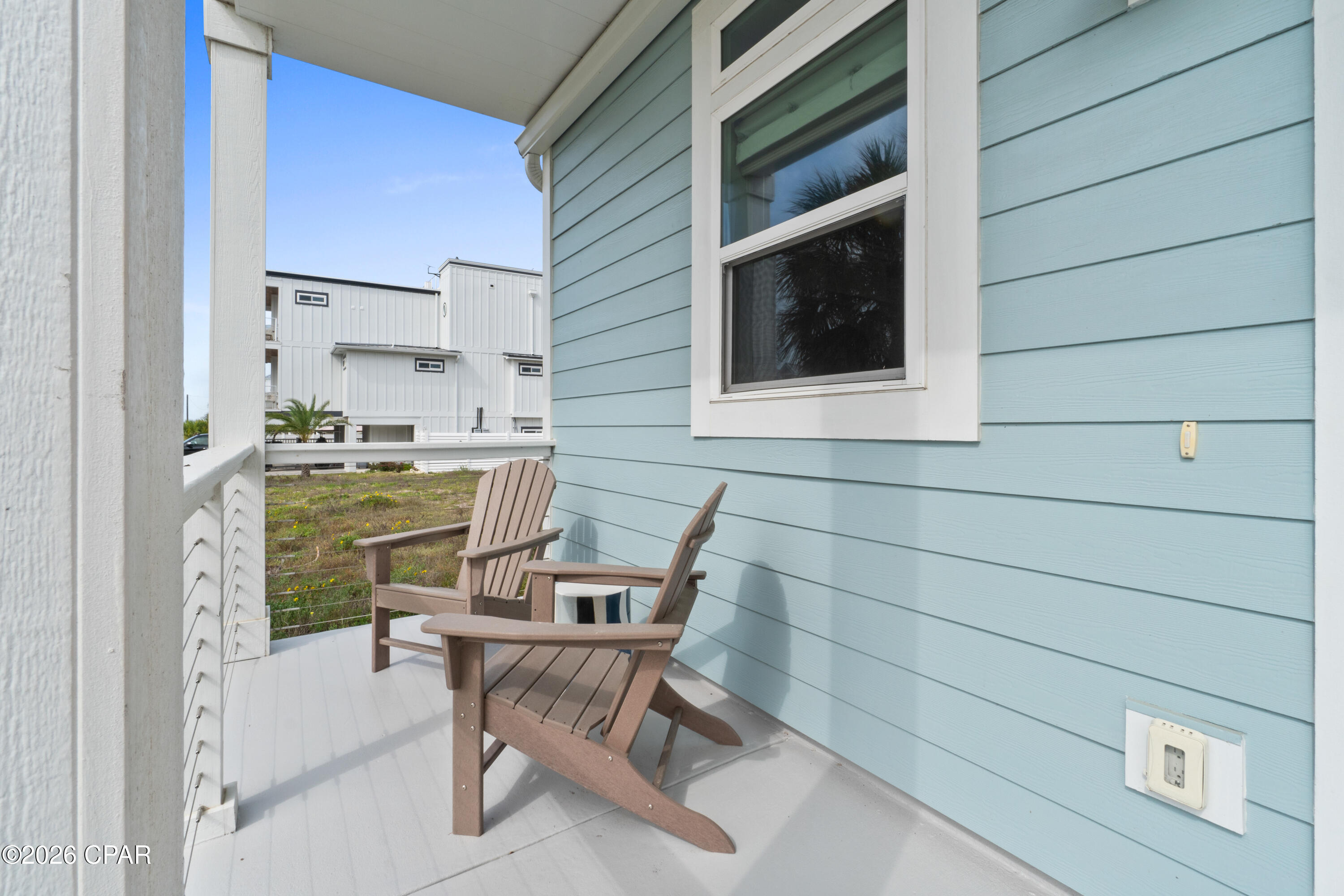 104 S 36th Street Mexico Beach FL 32456