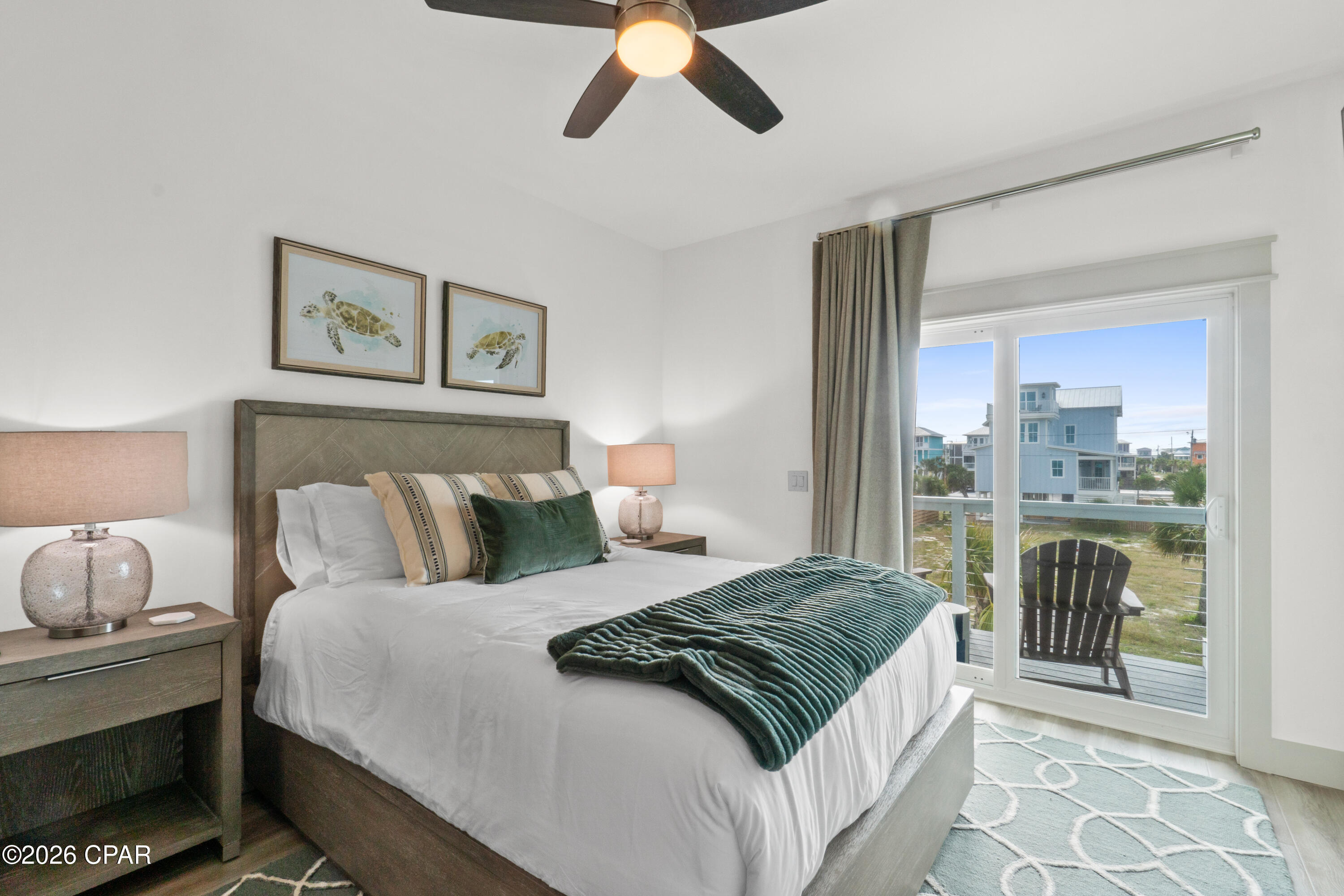104 S 36th Street Mexico Beach FL 32456