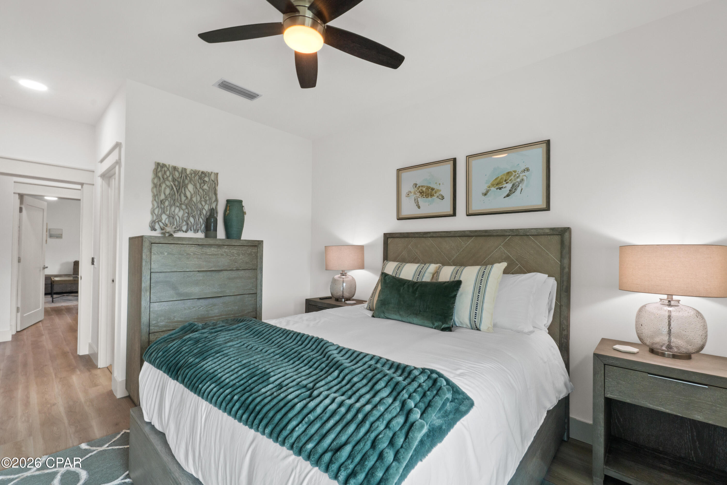104 S 36th Street Mexico Beach FL 32456