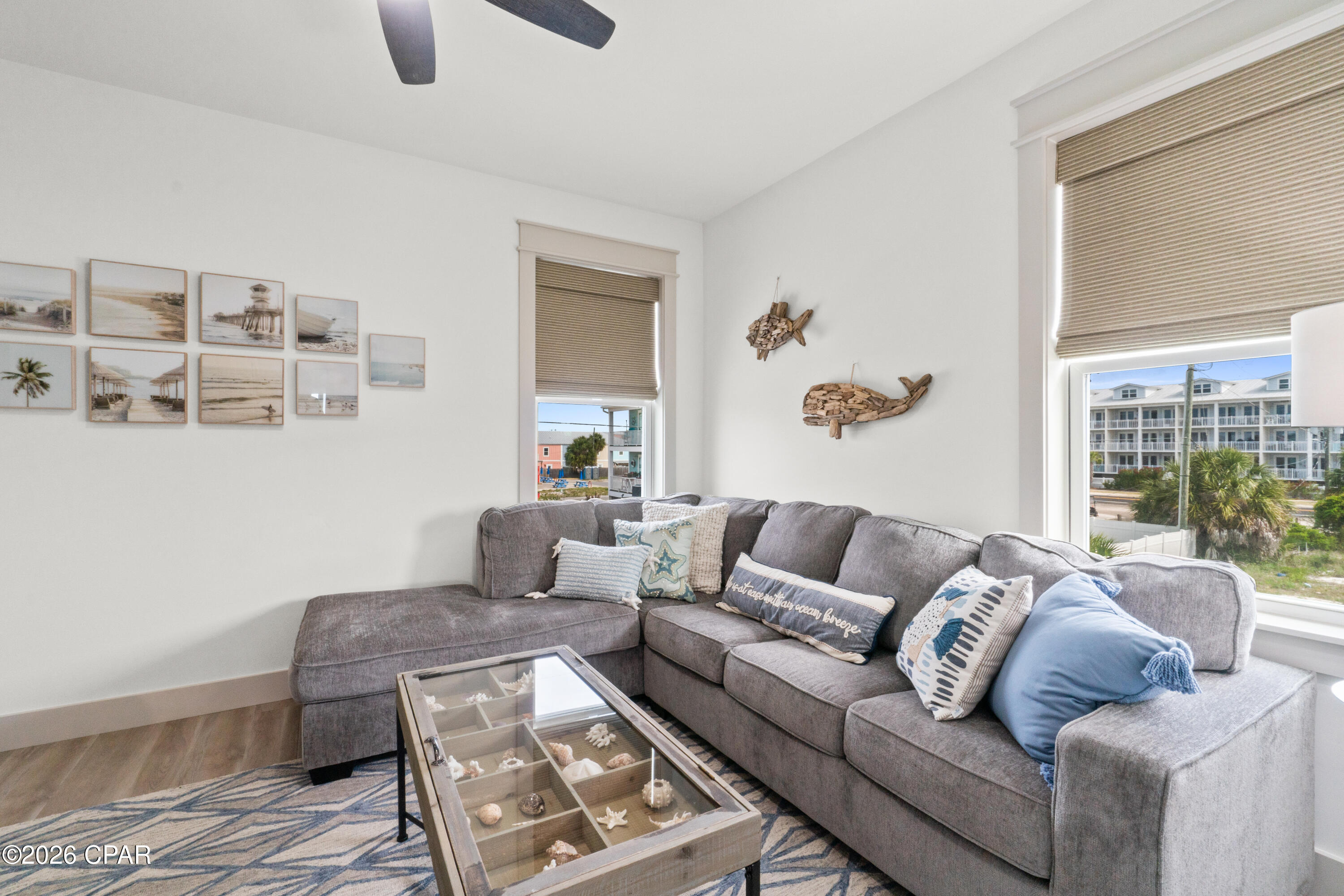 104 S 36th Street Mexico Beach FL 32456