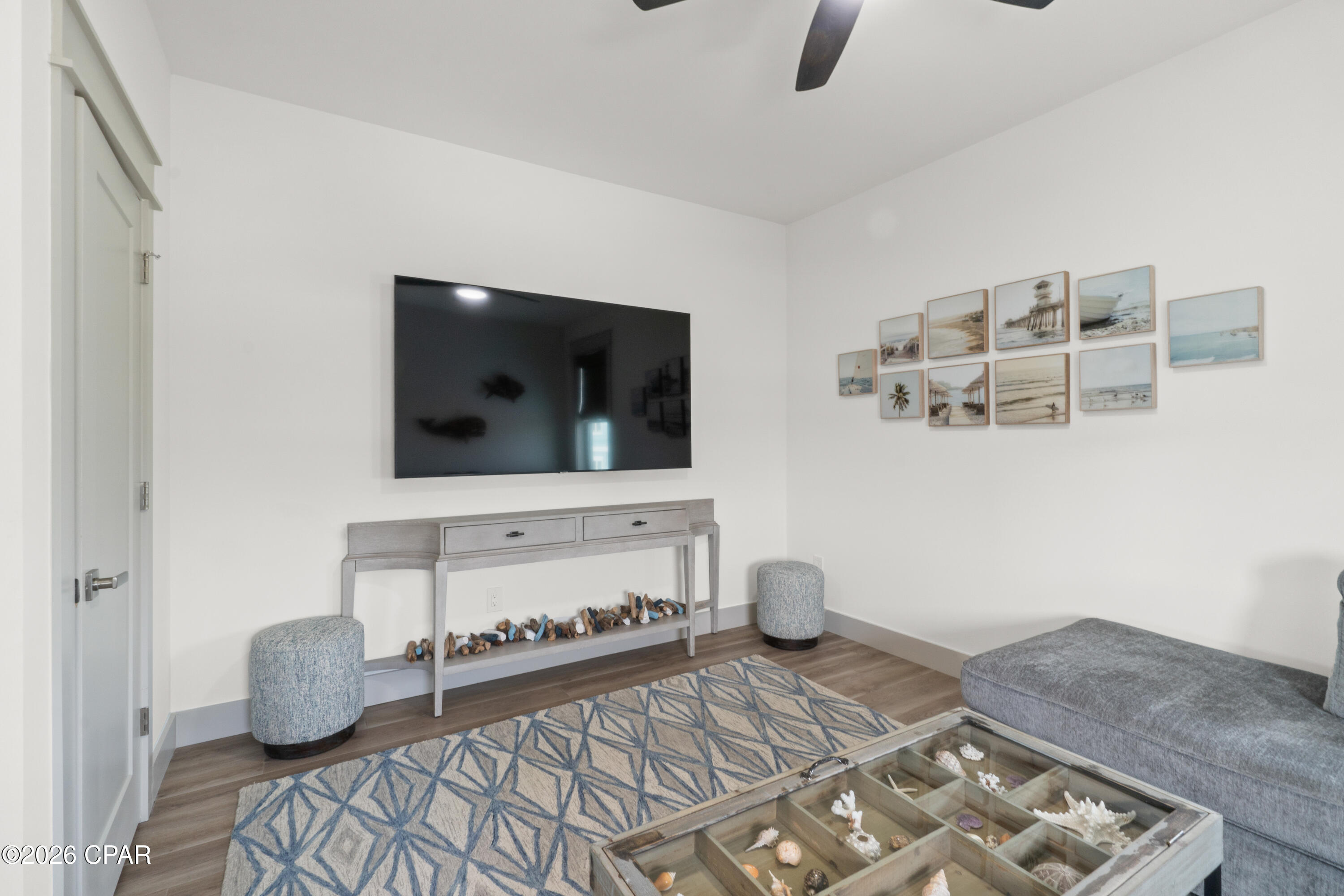 104 S 36th Street Mexico Beach FL 32456