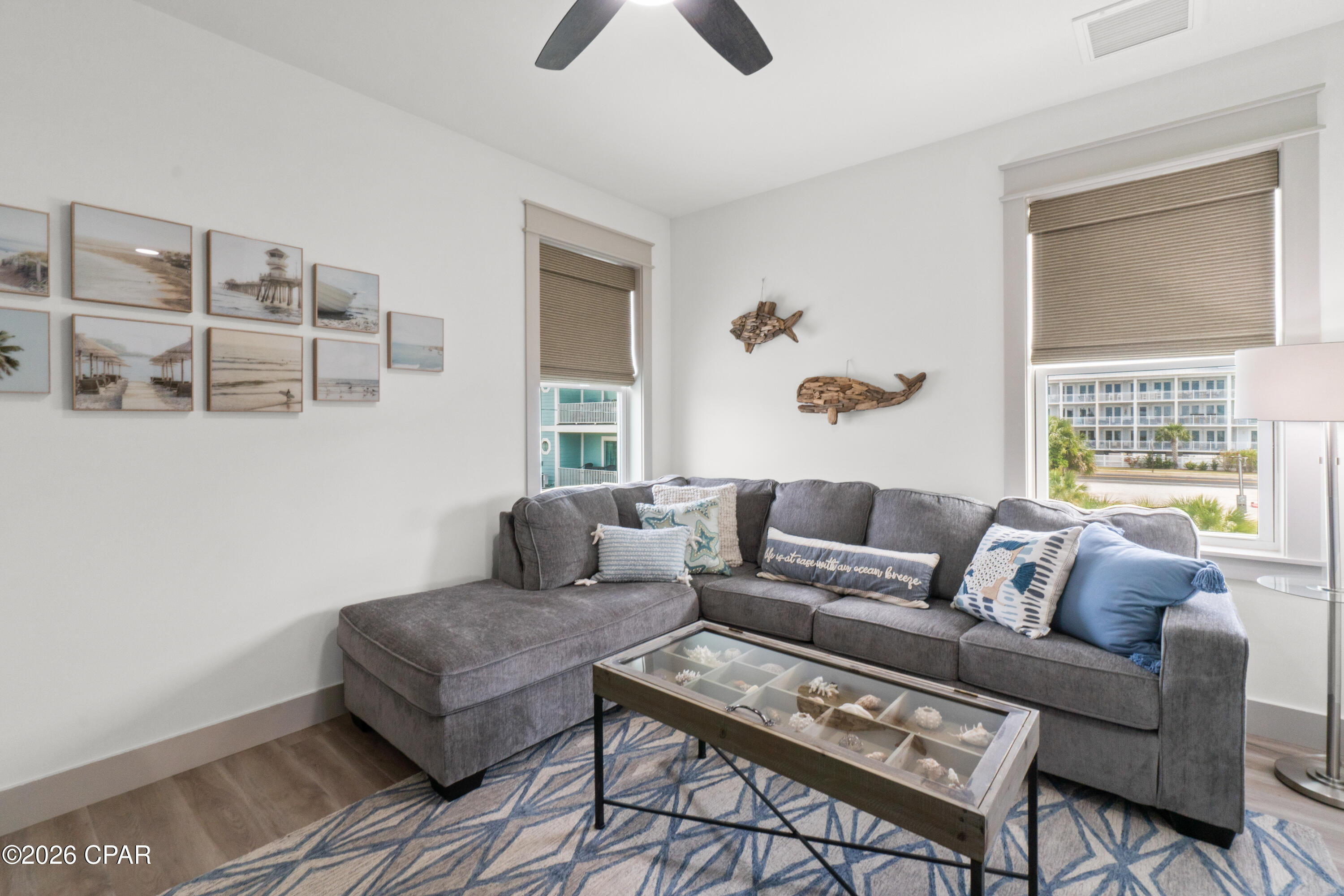 104 S 36th Street Mexico Beach FL 32456