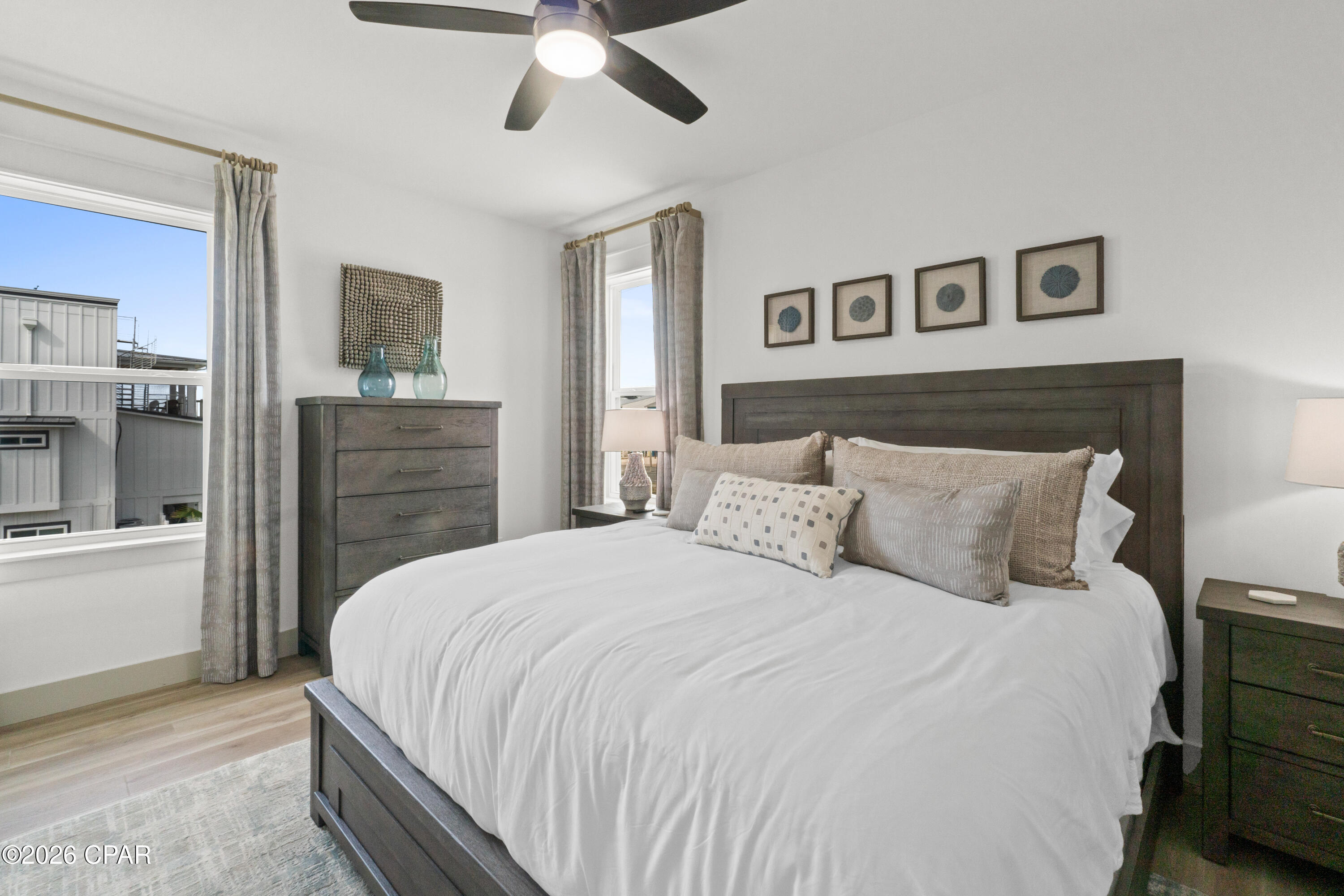 104 S 36th Street Mexico Beach FL 32456