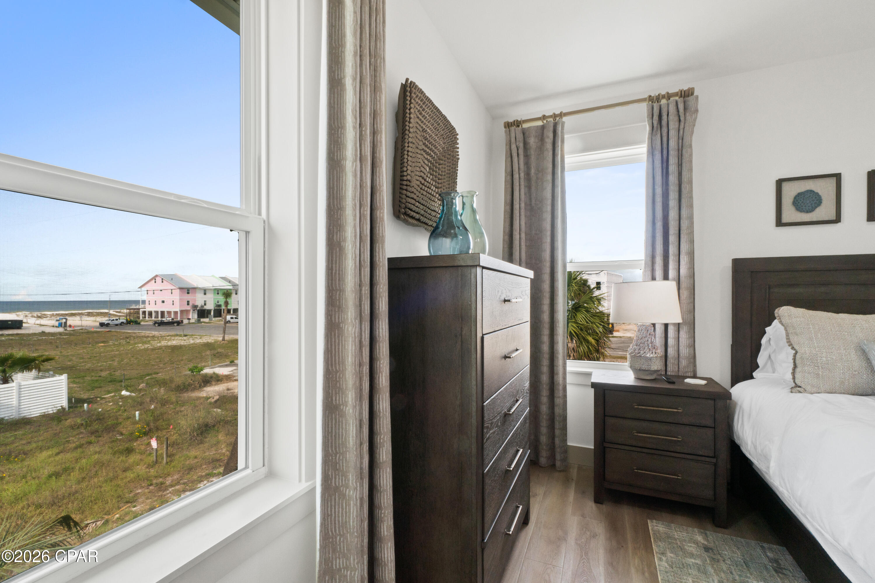 104 S 36th Street Mexico Beach FL 32456