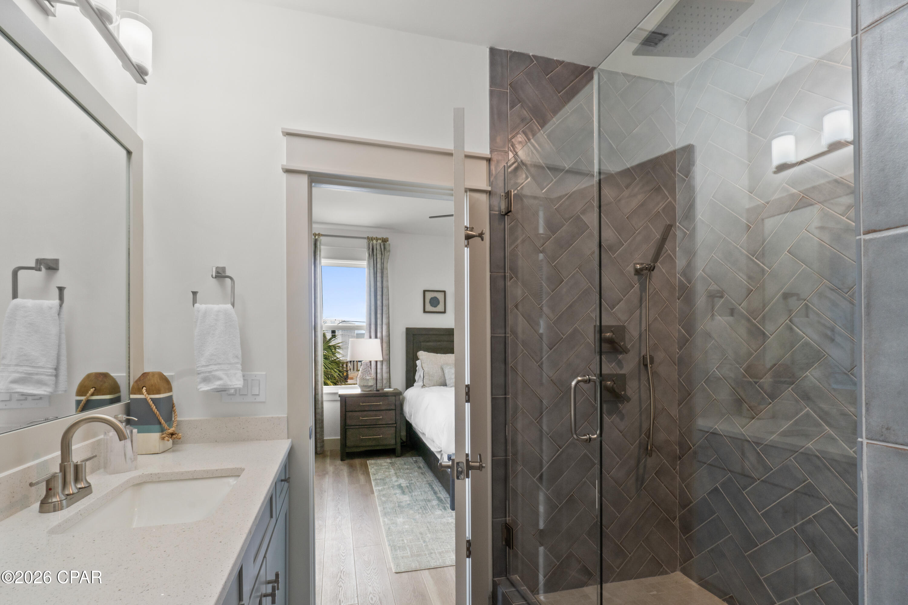 104 S 36th Street Mexico Beach FL 32456