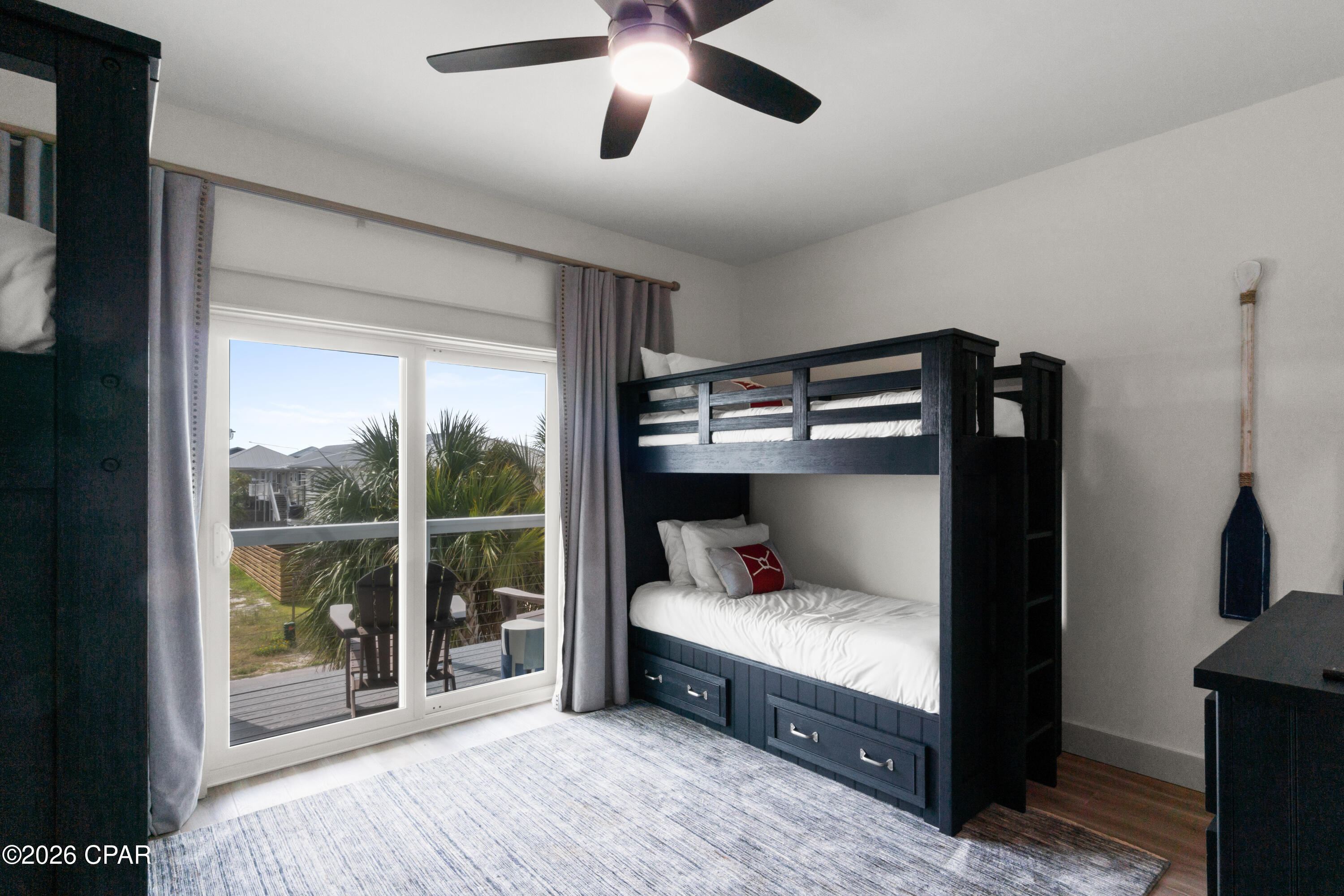 104 S 36th Street Mexico Beach FL 32456