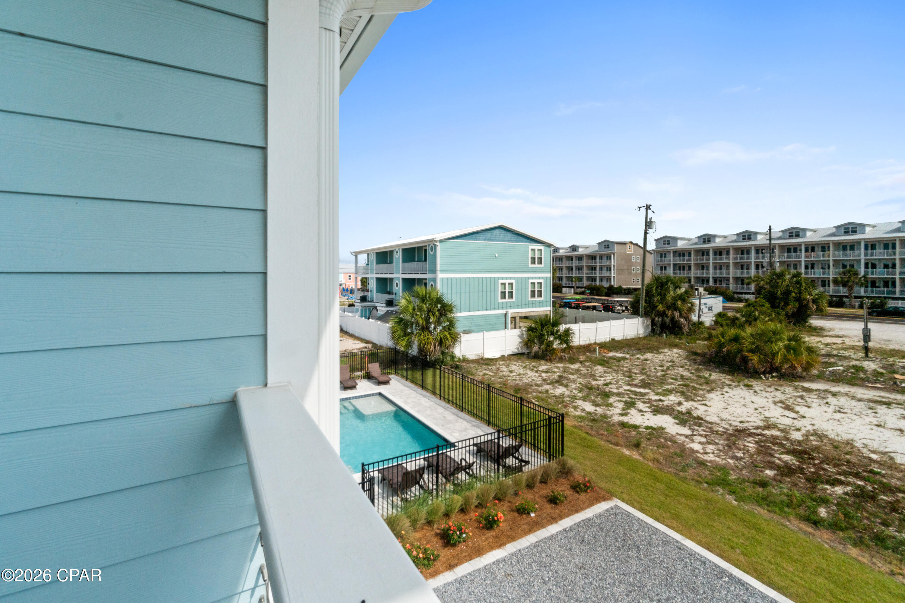 104 S 36th Street Mexico Beach FL 32456