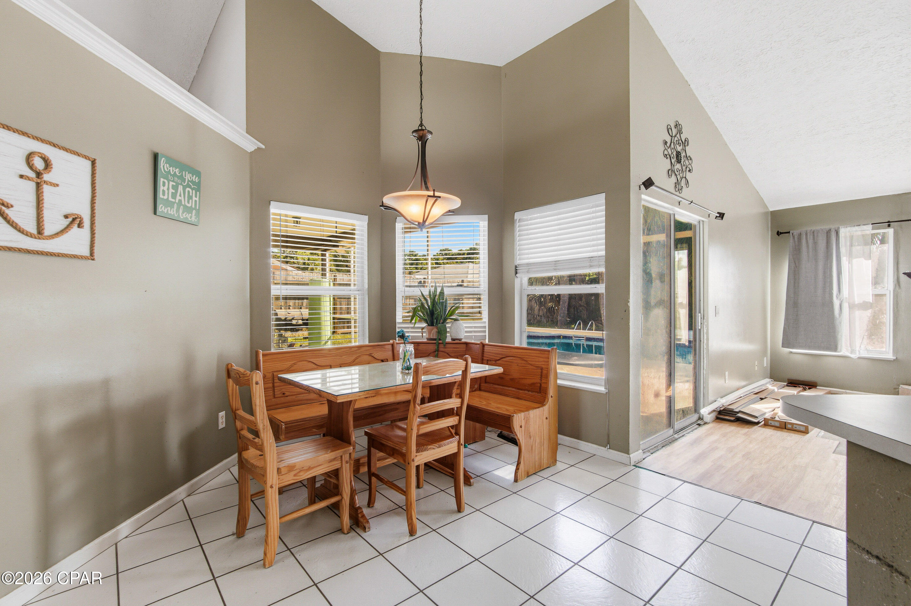 209 Hidden Pines Drive Panama City FL 32408