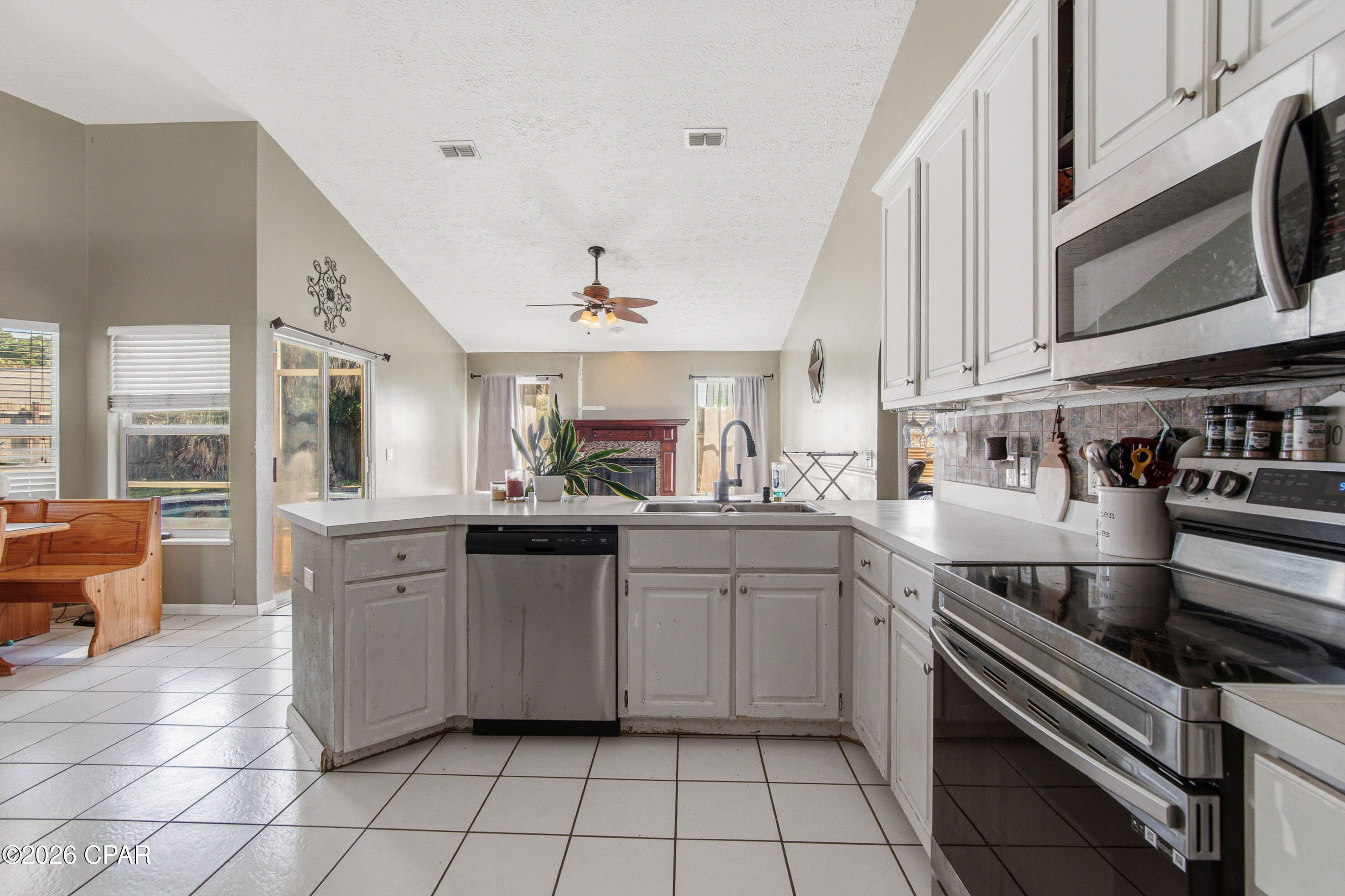 209 Hidden Pines Drive Panama City FL 32408