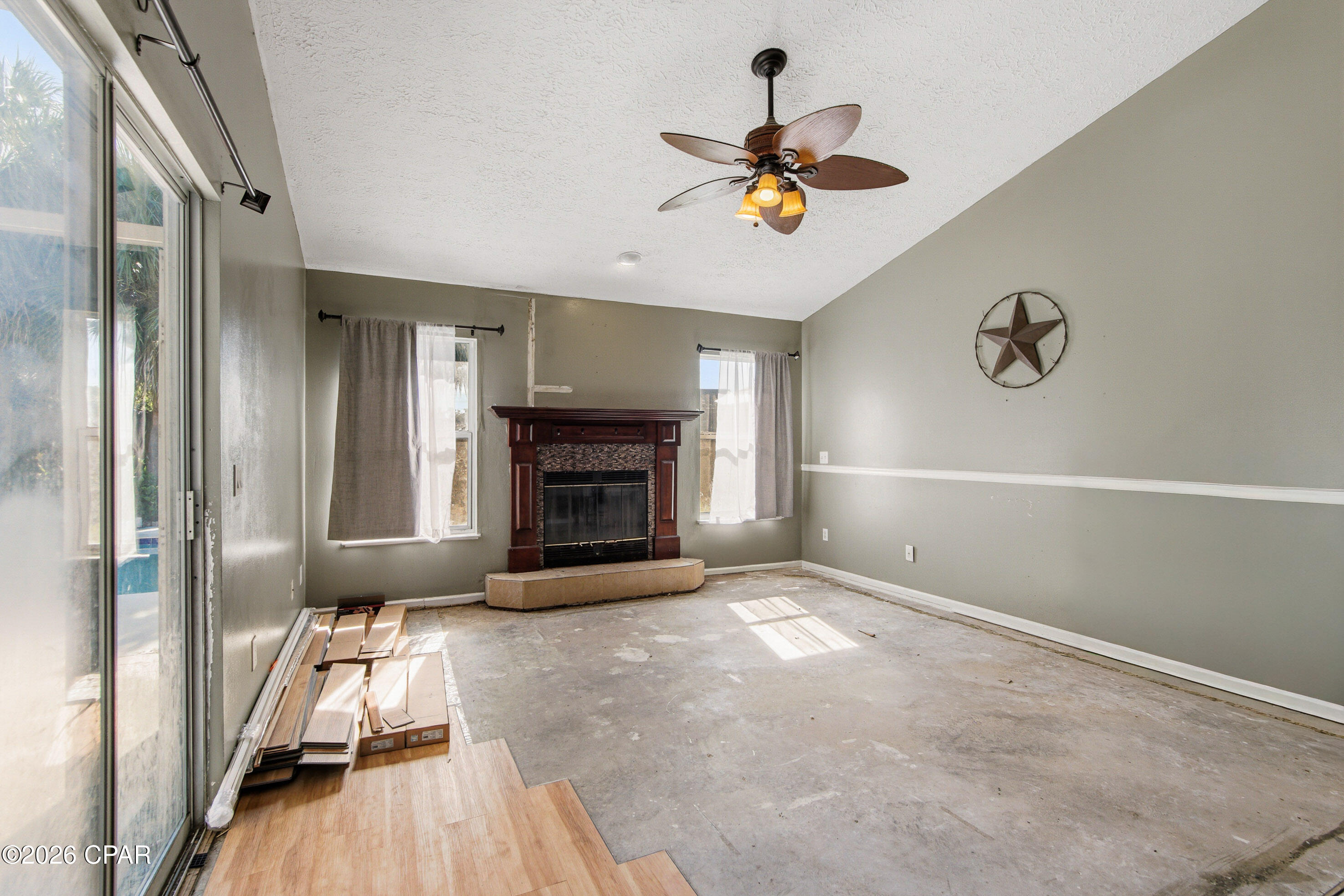 209 Hidden Pines Drive Panama City FL 32408