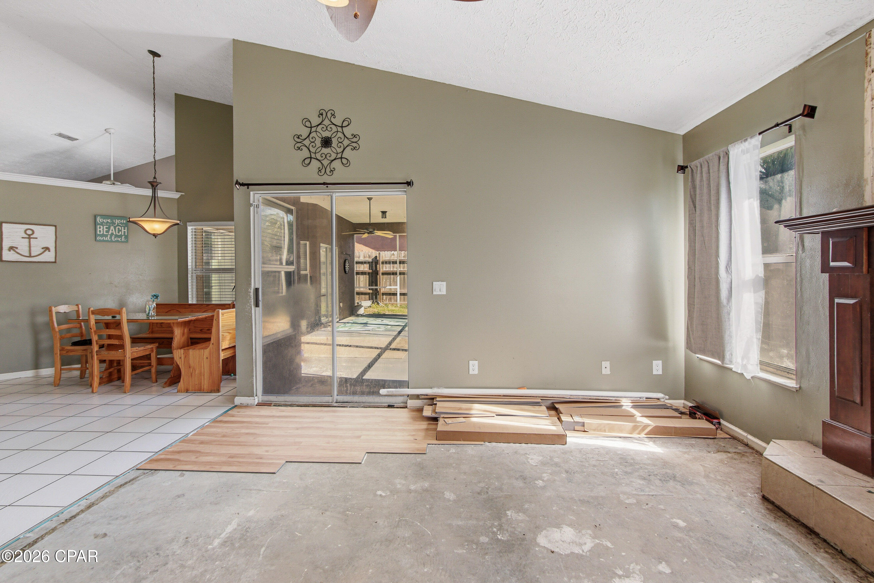 209 Hidden Pines Drive Panama City FL 32408