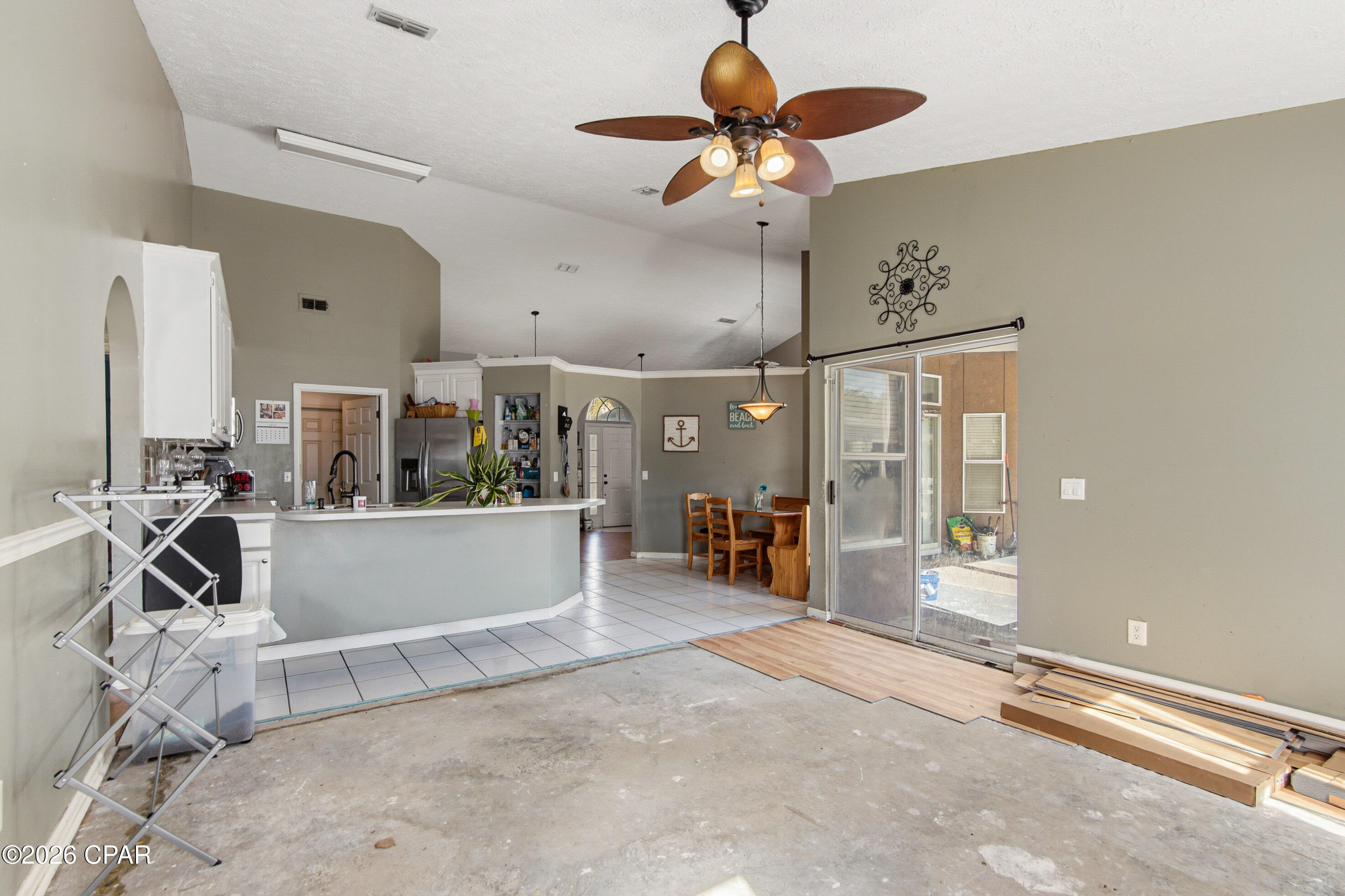 209 Hidden Pines Drive Panama City FL 32408
