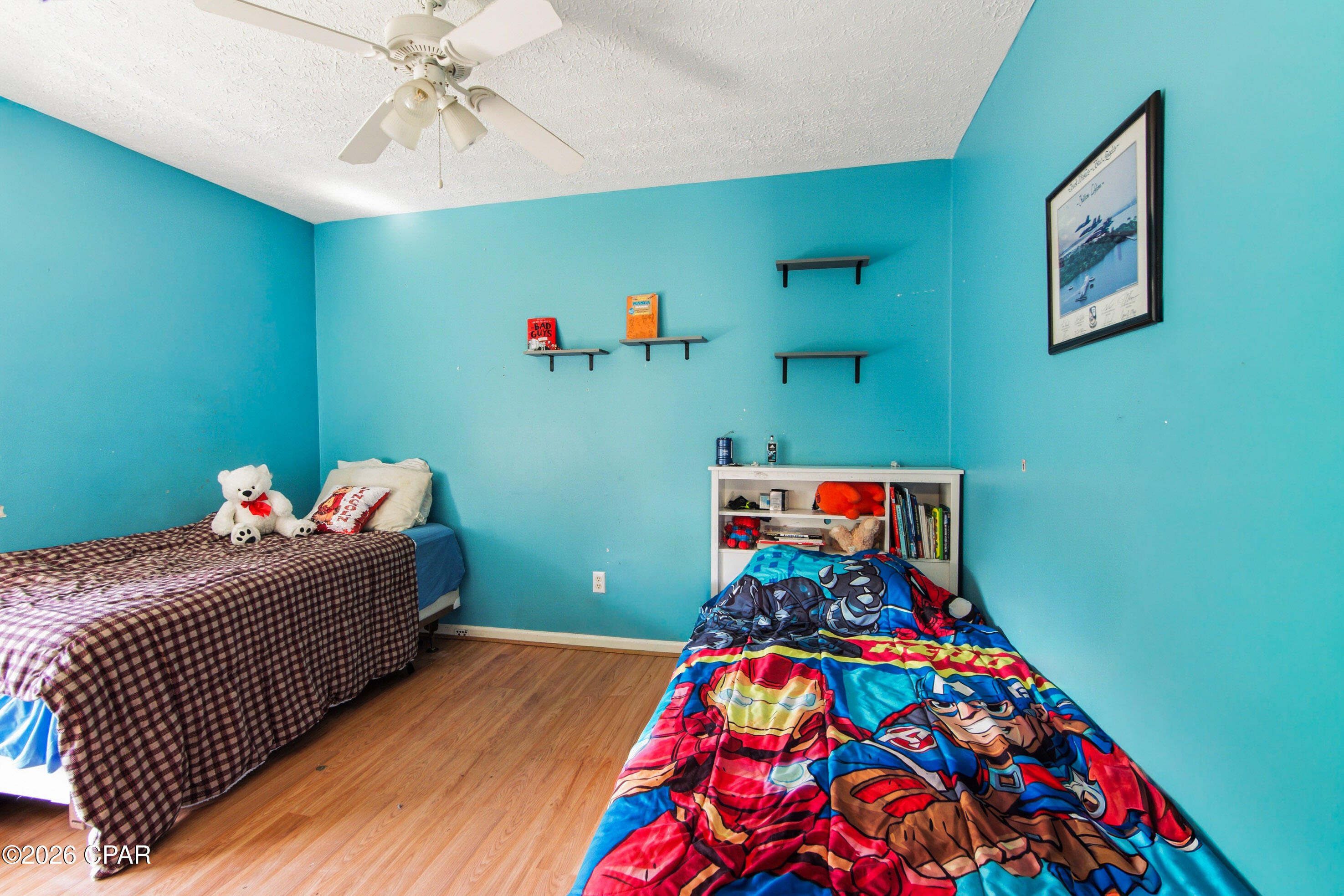 209 Hidden Pines Drive Panama City FL 32408