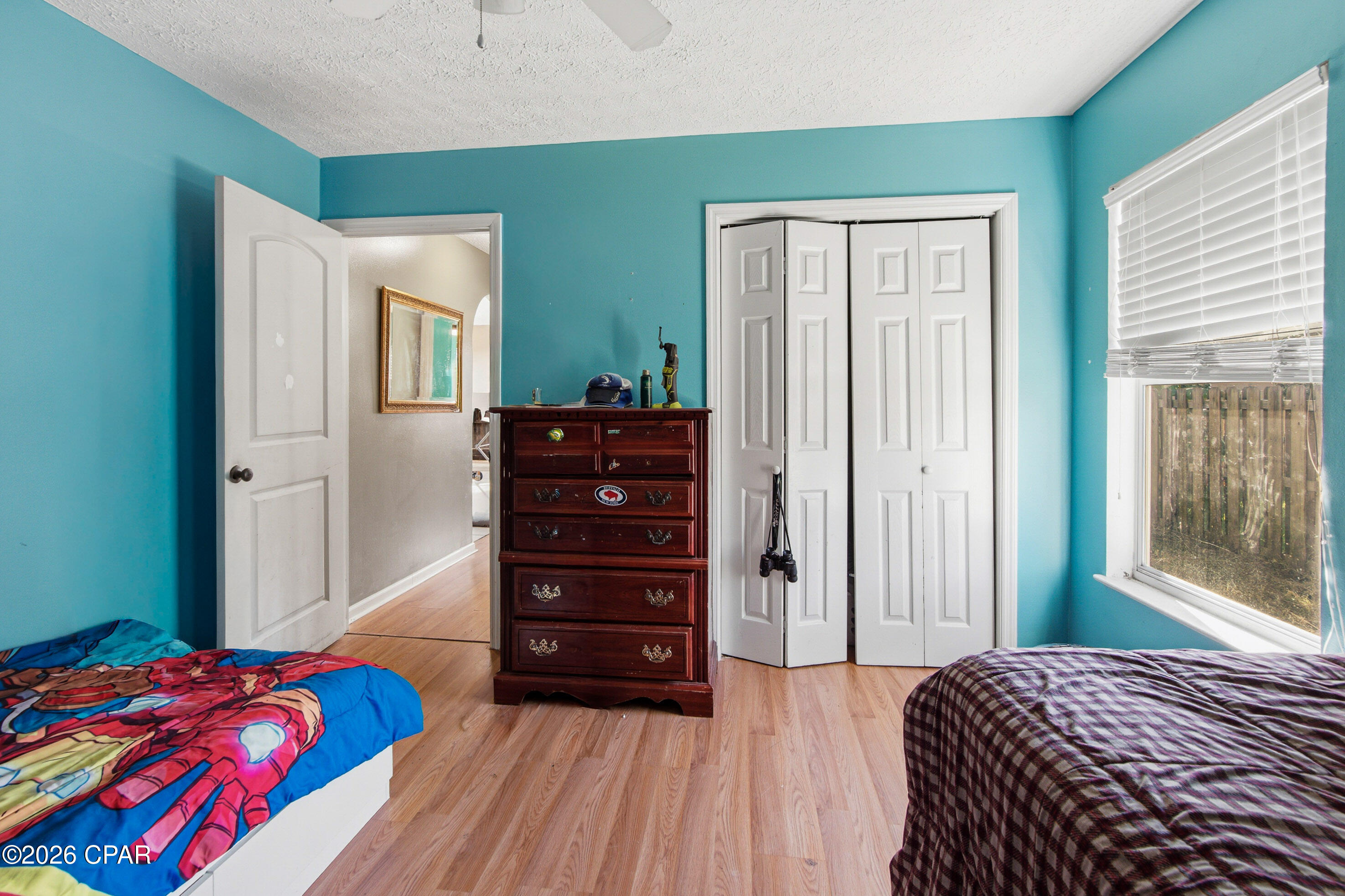 209 Hidden Pines Drive Panama City FL 32408
