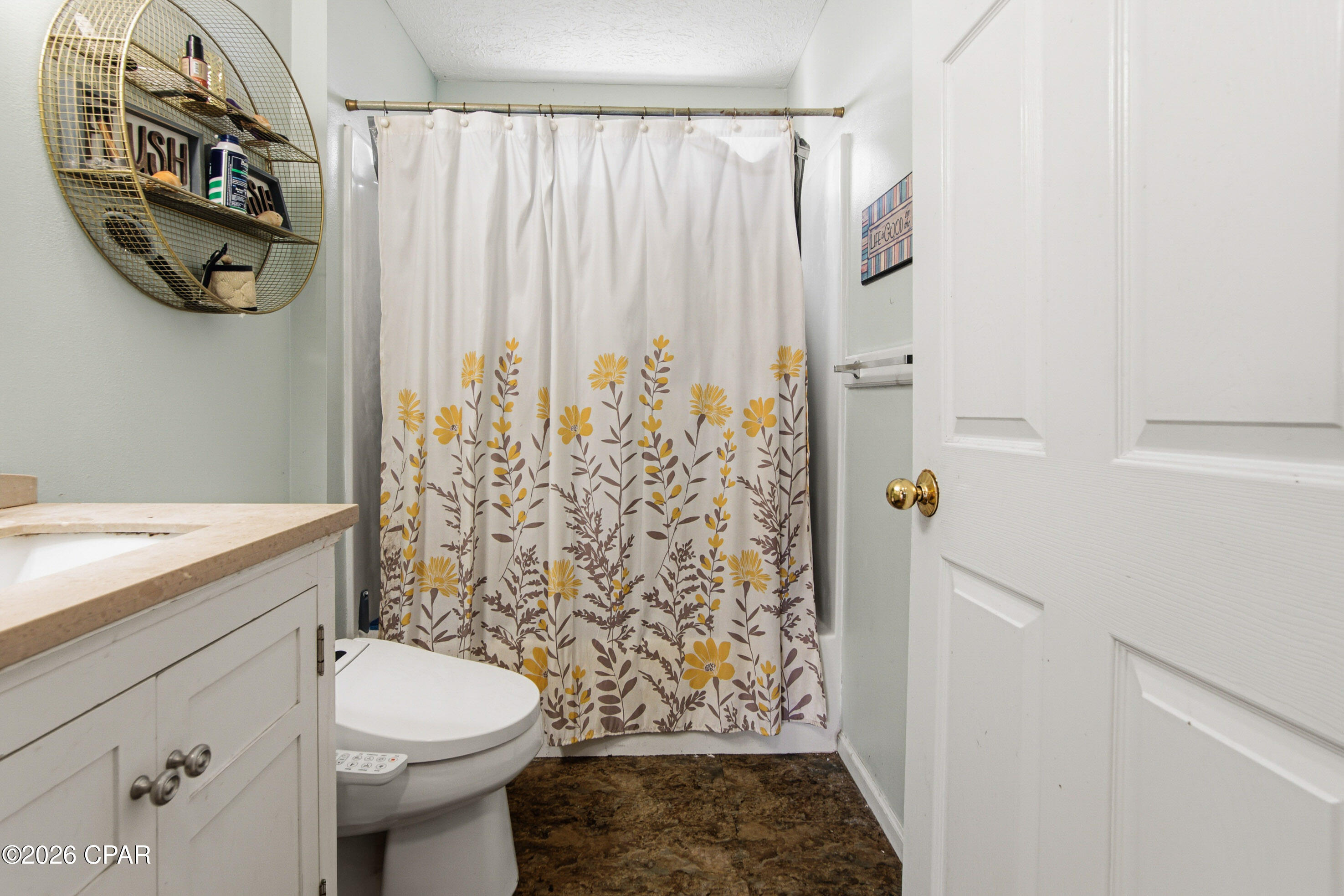 209 Hidden Pines Drive Panama City FL 32408