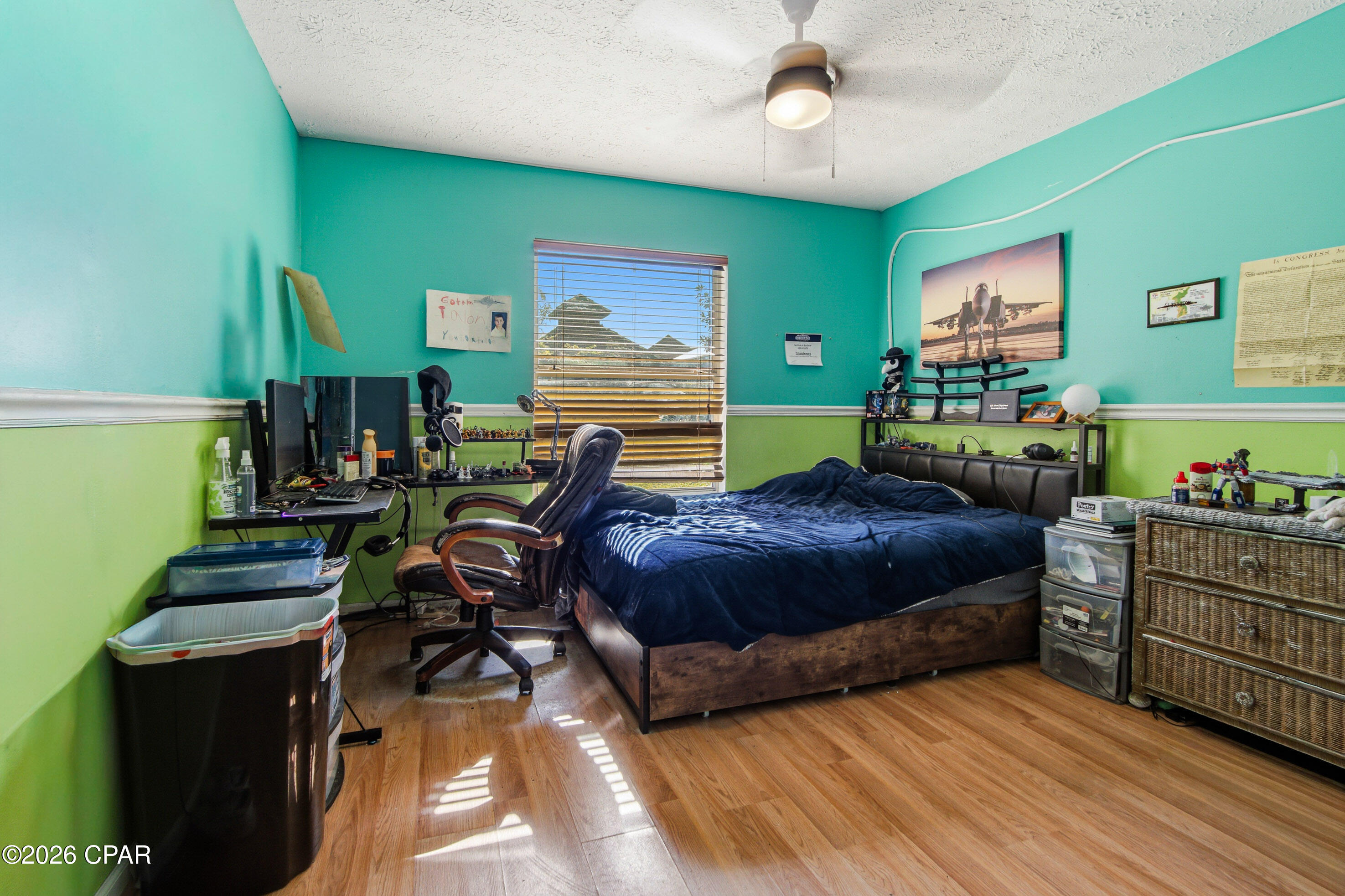 209 Hidden Pines Drive Panama City FL 32408