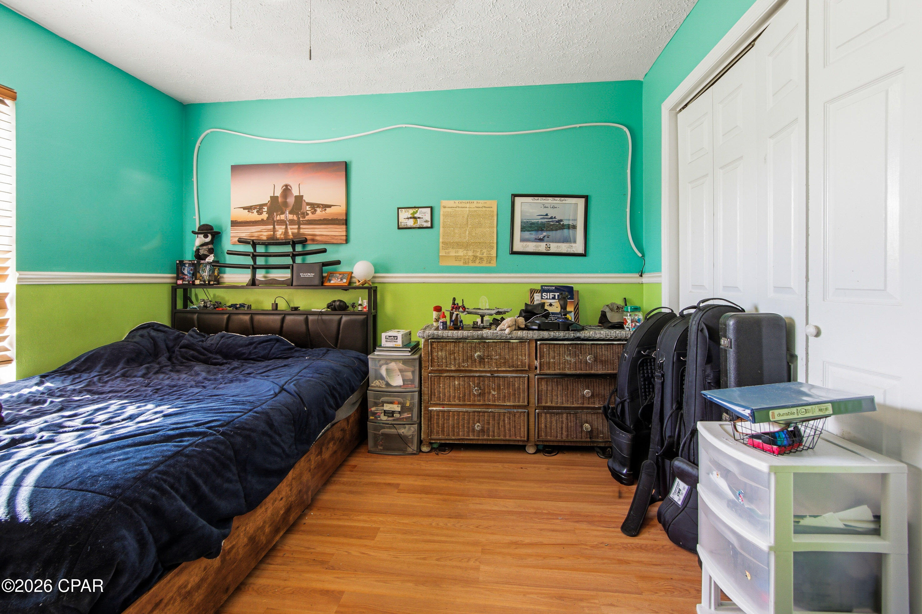 209 Hidden Pines Drive Panama City FL 32408