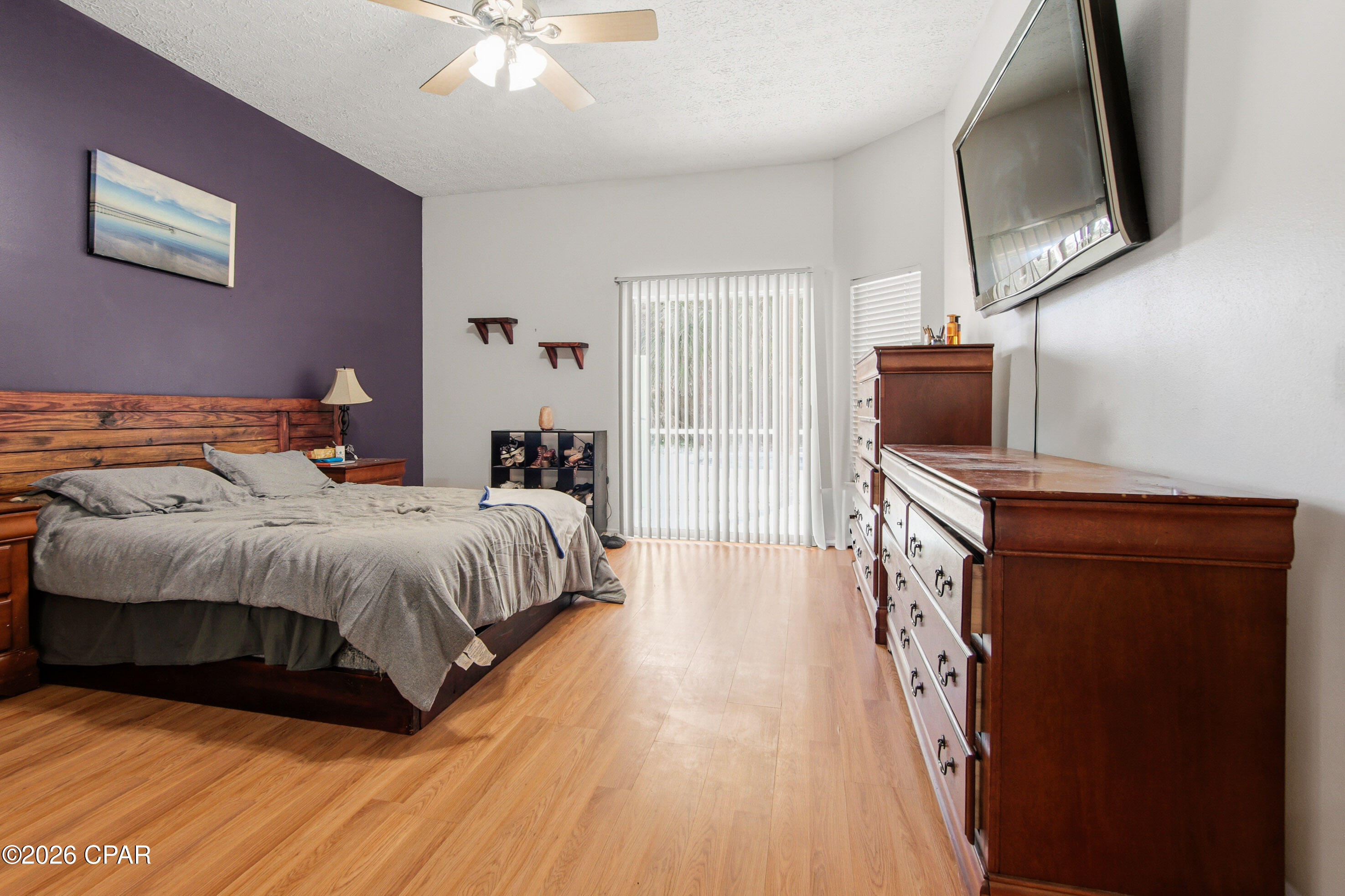 209 Hidden Pines Drive Panama City FL 32408