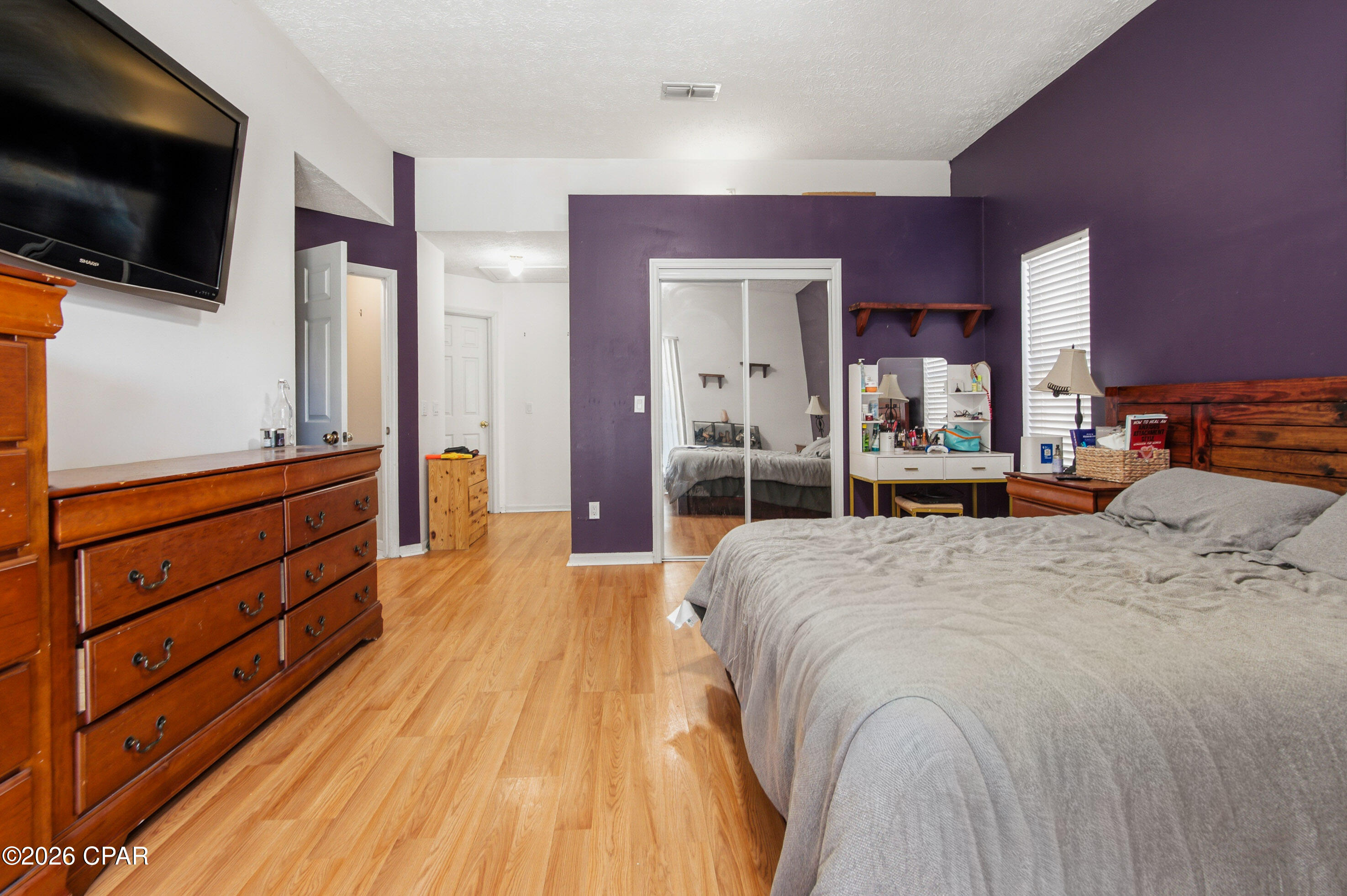 209 Hidden Pines Drive Panama City FL 32408