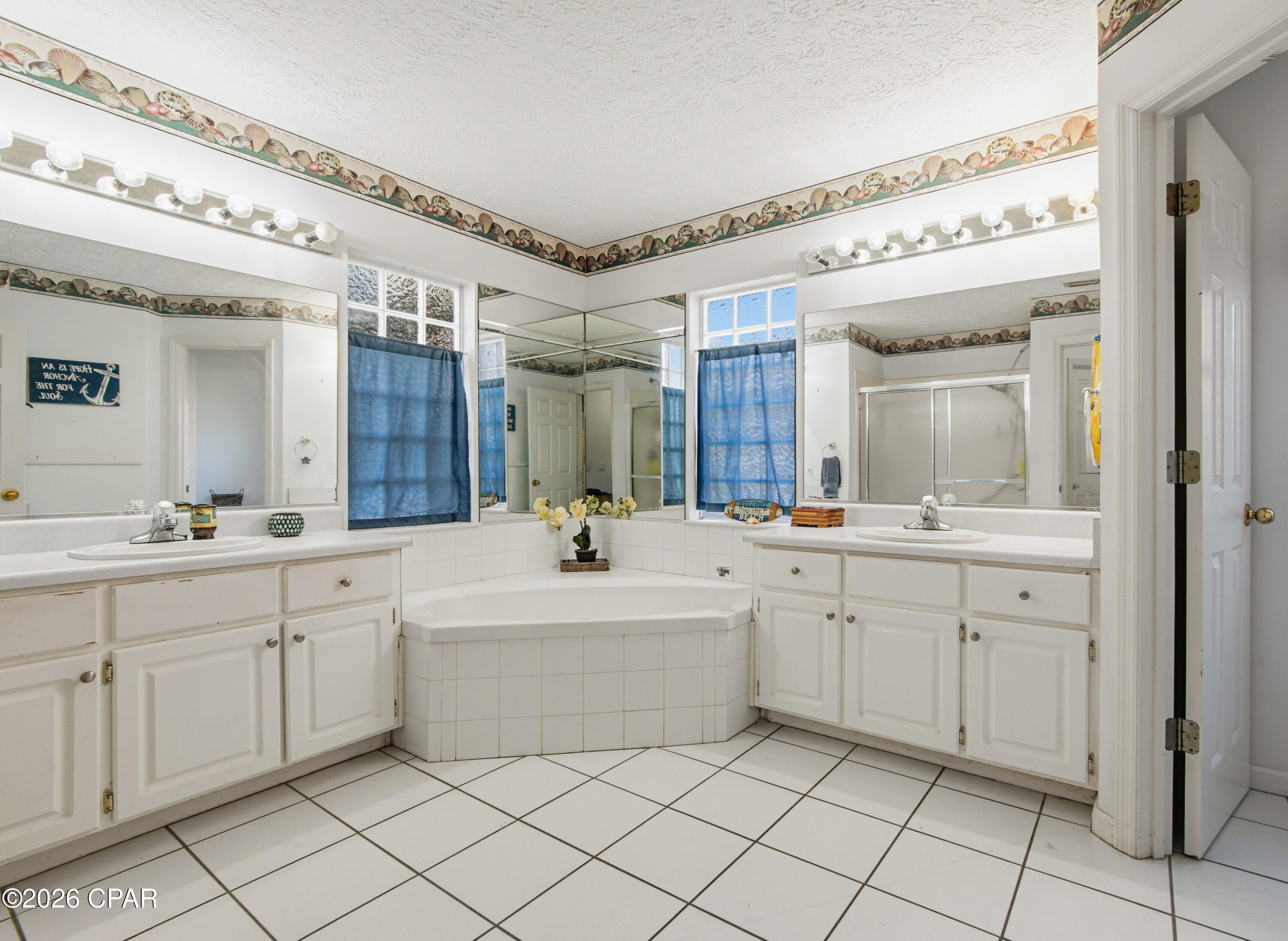 209 Hidden Pines Drive Panama City FL 32408