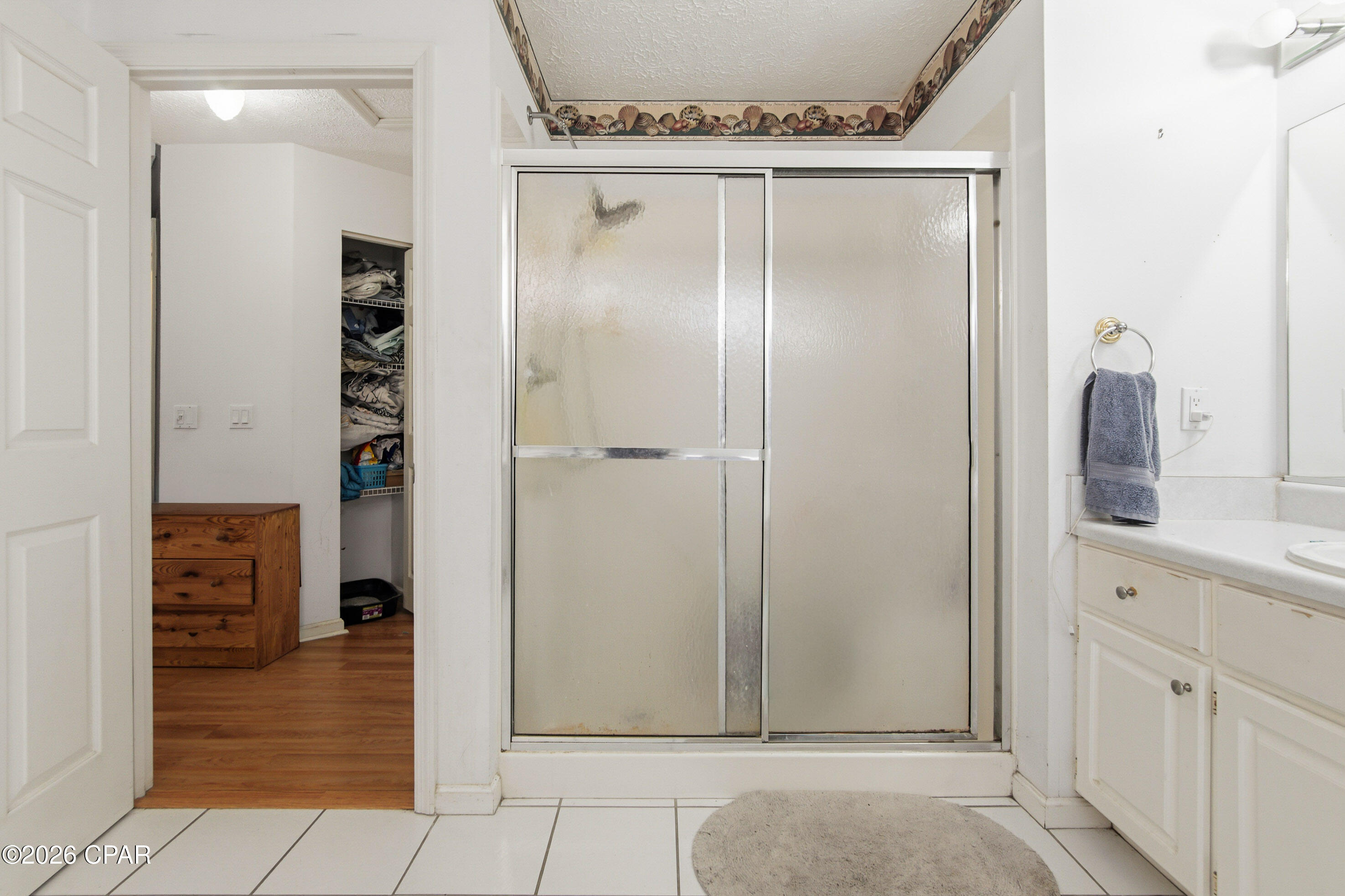 209 Hidden Pines Drive Panama City FL 32408