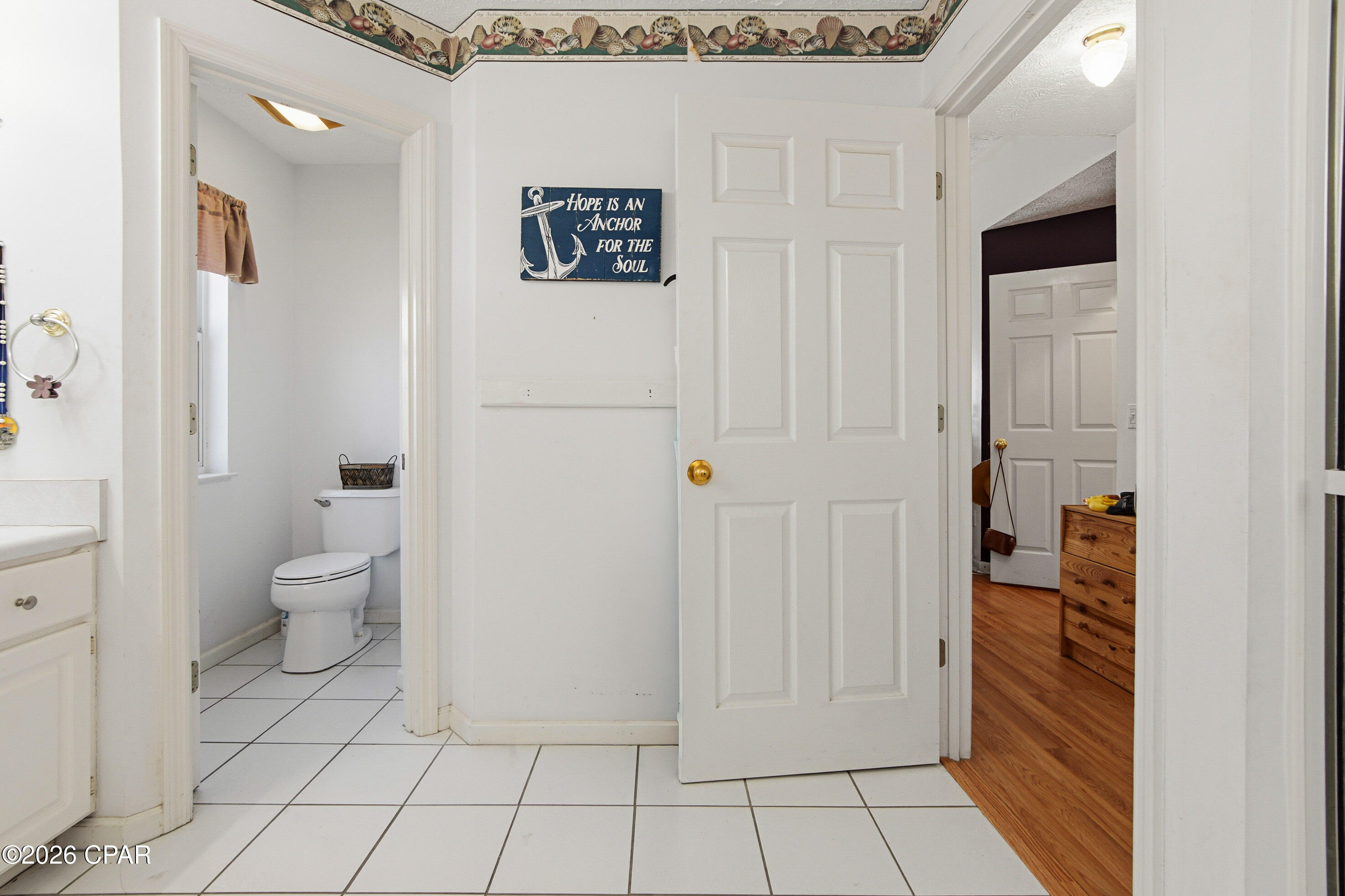 209 Hidden Pines Drive Panama City FL 32408