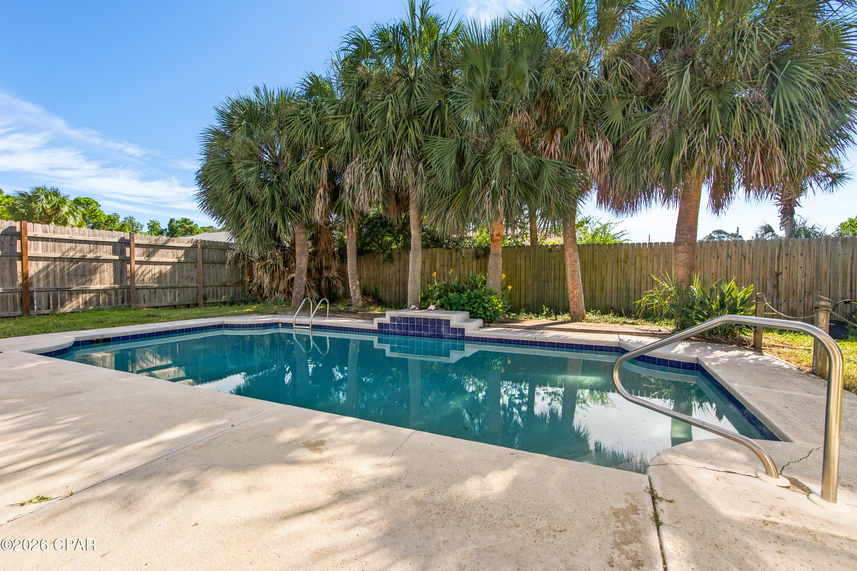 209 Hidden Pines Drive Panama City FL 32408